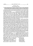 Hih Street.] THE CROCHALLAN CLUB. 235
CHAPTER XXVII.
THE HIGH STREET (rontinurd).
The Anchor Close-Dawney Douglas’s Tavern-The ‘‘ Crown Room”-The Cmchallan Club-Members-Burns among the Crochallan Fencibles
-Smellie’s Printing Office-Dundas’s House, Fleshmarket Close-Mylne’s Square-Lord Alva’s House-The Conntes of Sutherland and
Lady Glenorchy-Birthplace of Fergusson-Halkerston’s Wynd Port-Kinloch’s Close-Carmbbeh Close-’fie Episcopal Chapel-Clam
Shell Land-Capt. Matthew Henderson-Allan Ramsay’s Theatre-Its later Tenants-The Tailor‘s Hall-Bailie Fyfe’s Close-“ Heave awa,’
lads, I’m no deid yet ”-Chalmers’ Close-Hope’s House-Sandiknd‘s Close-Bishop Kennedy’s House-Grant’s C l o s e - h n Grant’s H o e .
ONE of the most interesting of the many old alleys
of the High Street (continuing still on the north
side thereof) is the Anchor Close.
A few yards down this dark and narrow thoroughfare
bring us to the entrance of a scale-stair,
having the legend, The Lord is 0714~ my svjwt;
adjoining it is another and older door, inscribed
0. Lm’. in . tk . is. a(. my. traist; while an
architrave bears a line‘ from a psalm, Be mmczjX
to me, under which we enter what was of old the
famous festive and hospitable tavern of Daniel, or,
as he was familiarly named by the Hays, Erskines,
Pleydells, and Crosbies, who were his customers,
Dawney Douglas, an establishment second. to none
in its time for convivial meetings, and noted for
suppers of tripe, mince collops, rizzared haddocks,
and fragrant hashes, that never cost more than sixpence
a-head ; yet on charges so moderate Dawney
Douglas and hisgudewife contrived to grow extremely
rich before they died. Who caused the three holy
legends to be carved, as in many other instances,
no man knows, nor can one tell who resided here of
old, except that it was in the seventeenth century
the house of a senator entitled Lord Forglen.
“ The frequenter of Douglas’s,’’ we are told, ‘‘ after
ascending a few steps, found himself in a pretty
large kitchen, through which numerous ineffable
ministers of flame were continually flying about,
while beside the door sat the landlady, a large, fat
woman, in a towering head-dress and large-flowered
silk gown, who bowed to every one passing. Most
likely, on emerging from this igneous region, the
party would fall into the hands of Dawney himself,
and be conducted to an apartment.”
He was a little, thin, weak, quiet, and submissive
man ; in all things a contrast to his wife.
Here met the famous club called the Crochallan
Fencibles, which Bums has celebrated both in
prose and verse, and to which he was introduced
in 1787 by William Smellie, when in the city
superintending the printing of his poems, and
when, according to custom, one of the club was
pitted against him in a contest of wit and humour.
Burns bore the assault with perfect equanimity, and
entered fully into the spirit of the meeting.
Dawney Douglas knew a sweet old Gaelic song,
called Cro Chalien,” or, Colin’s cattle, which he
was wont to sing to his customers, and this led to
.
the establishment of the club, which, with jocular
reference to the many Scottish corps then raising,
was named the Crochallan Fencibles, composed
entirely of men of original character and talent.
Each member took some military title or ludicrous
office. Amongst them was Smellie, the famous
printer, and author of the “ Philosophy of Natural
History.” Individuals committing an alleged fault
were subjected to mock trials, in which those
members who were advocates could display their
wit; and as one member was the depute hngman
cf the club, a little horse-play, with much mirth, at
times prevailed.
The song of “ Cro Chalien” had a legend connected
therewith. Colin’s wife died very young,
but some months after he had buried her she was
occasionally seen in the gloaming, when spirits are
supposed to appear, milking her cows as usual, and
singing the plaintive song to which Bums must often
have listened amid the orgies in the Anchor Close.
In Dawney’s tavern the chief room was rather
elegant and well-sized, having an access by the
second of the doors described, iind was reserved
for large companies or important guests. Pm
exceZZeme, it was named the “ Crown Room,” and
was thus distinguished to guests on their bill tops,
from some foolish and unwarrantable tradition that
Queen Mary had once been there, when the crown
was deposited in a niche in the wall. It was
handsomely panelled, with a decorated fireplace
and two lofty windows that opened to the dose ;
but all this has disappeared now, and new buildings
erected in 1869 have replaced the old.
Here, then, was Bums introduced to the jovial
Crochallans, among whom were such men as
Erskine, Lords Newton and Gillies, by Smellie the
philosopher and printer who contested with Dr.
Walker the chair of natural history in the University;
and of one member, William Dunbar, W.S.,
“ Colonel of the club, a predominant wit, he has
left us a characteristic picture :-
Oh, he held to the fair,
And buy some other ware ;
The saut tear blin’t his ee ;
Ye’re welcome hame to me I
.
“ Oh, rattlin’ roarin’ Willie,
An’ for to sell his fiddle,
But parting wi’ his fiddle,
And rattlin’, roarin’ Willie,
