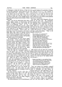 High Street.] MISS NICKY MURRAY. 243
in the charter room of the burgh, dated 1723, is
described as being “that big hall, or great room,
now known by the name of the Assembly House,
twice upon it in one night, and often the most
beautiful girls in the city passed it, as inere spectators,
which threw serious duties on the gentlemen
There it was that the Honourable Miss Nicky
Murray reigned supreme as lady-directress and
goddess of fashion, for many years during the
middle of the eighteenth century. She was a
sister of the Earl of Mansfield, and was a woman
possessed of much good sense, firmness, knowledge
of the world, and of the characters of those by
whom she was surrounded. With her sisters she
lived long in one of the tenements at the head of
Bailie Fyfe’s Close, where she annually received
whole broods of fair country cousins, who came to
town to receive the finishing touches of a girl’s education,
and be introduced to society-the starched
and stately society of old Edinburgh.
The Assembly Room was in the close to which
it gave its name. It had a spacious lobby, lighted
by sconces, where the gilded sedans set down their
powdered, hooped, and wigged occupants, while
links flared, liveried valets jostled, and swords were
sometimes drawn; and where a reduced gentleman-
a claimant to the ancient peerage of Kirkcudbnght-
sold gloves, for which he was rather
ungenerously sneered at by Oliver Goldsmith.
From this lobby the dancing-hall opened at
once, and up-stairs was a tea-room. The former
had in its centre a railed space,-within which were
the dancers ; while the spectators, we are told, sat
on the outside, and no communication was permitted
between the different sides of this sacred
pale. Here it was that in 1753 Goldsmith first
saw, with some astonishment, the formalities of
the old Scottish balls. He relates that on entering
the dancing-room he saw one end of it taken up
by the ladies, who ‘sat dismally in a group by
themselves. “On the other end stand their
pensive partners that are to be, but no more
intercourse between the sexes than between two
countries at war. The ladies, indeed, may ogle,
and the gentlemen sigh, but an embargo is laid on
any closer commerce.”
The lady directress occupied a high chair, or
species of throne, upon a dais at one end, and
thereon sat Miss Nicky Murray in state. Her
immediate predecessors there had been Mrs.
Browne of Colstoun, and Lady Minto, daughter
of Sir Robert Stuart of Allanbank.
The whole arrangements were ofa rigid character,
iartner for the whole year! The arrangements
were generally made at some preliminary ball or
Ither gathering, when a gentleman’s cocked hat
was unflapped and the ladies’ fans were placed
;herein, and, as in a species of ballot, the beaux
hew forth the latter, and to whomsoever the fan
3elonged he was to be the partner for the season,
I system often productive of absurd combinations
md many a petty awkwardness. “ Then,” as Sir
Alexander Boswell wrote-
“ The Assembly Clbse received the fair-
Order and elegance presided there-
Each gay Right Honourable had her place,
To walk a minuet with becoming grace.
No racing to the dance, with rival hurry-
Such was thy sway, 0 famed Miss Nicky Murray !
Each lady’s fan a chosen Damon bore,
With care selected many a day before ;
For, unprovided with a favourite beau,
The nymph, chagrined, the ball must needs forego,
But previous matters to her taste arranged,
Certes, the constant couple never changed ;
Through a long night, to watch fair Delia’s will,
The same dull swain was at her elbow still.’’
With sword at side, and often hat in hand, the
gallants of those days escorted the chairs of their
partners home to many a close and wynd now the
ibode of squalor and sordid poverty; for much
Df stately and genuine old-fashioned gallantry prevailed,
as if it were part of the costume, referred
to by the poet :-
“ Shades of my fathers ! in your pasteboard skirts,
Your broidered waistcoats and your plaited shirts,
Your formal bag-wigs, wide extended cuffs,
Your five-inch chitterlings and nine-inch ruffs.
Gods! how ye strut at times in all your state,
Amid the visions of my thoughtful pate ! ”
Those who attended the assemblies belonged
exclusively to the upper circle of society that then,
existed in Edinburgh ; and Miss Murray, on
hearing a young lady’s name mentioned to her for
approval, was wont to ask, ‘‘ Miss-of what? ” and,
if no territorial or family name followed, she might
dismiss the matter by a wave of her fan, for,
according to her views, it was necessary to be
‘‘a lady 0’ that ilk;” and it is well known, that
“upon one occasion, seeing at an assembly a
wan who had been raised to wealth in some