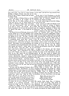 High Street I ST. CECILTA’S HALL. 25 I
years, and in June, 1749, died in a cottar’s humble
dwelling at Idragal, seventeen years after her abduction
on that evening of January from her house
in Niddry’s Wynd.
On the east side of Niddry’s Wynd, at the foot
thereof, and resting on the Cowgate, was St.
Cecilia’s Hall, an oval edifice, having a concave
ceiling, and built in 1762 by Robert Mylne, the
architect of Blackfriars Bridge (lineal descendant
of the royal master-masons) “after the model
of the opera at Yarma,” says Kincaid. The orchestra
was placed over the north end, and therein
was placed a fine organ. It was seatqd for 500
persons.
The Musical Society of Edinburgh, whose weekly
concerts formed one of the most delightful entertainments
in the old city, dated back to the otherwise
gloomy era of 1728. Yet from “ Fountainhall’s
Decisions ” we learn that so far back as 1694
an enterprising citizen named Beck “erected a
concert of music” somewhere in the city, which
involved him in a lawsuit with the Master of the
Revels. Even before I 7 28 several gentlemen, who
were performers on the harpsichord and violin, had
taken courage, and formed a weekly club at the
Cross Kys tavern, “kept,” says knot, “by one
Steil, a great lover of musick, and a good singer
of Scots songs.” Steil is mentioned in the Latin
lyrics of Dr. Pitcairn, who refers to a subject of
which he was fully master-the old Edinburgh
taverns of Queen Anne’s time. At Pate Steil’s the
common entertainment consisted in playing the
concertos and Sonatas of Corelli, then just published,
and the overtures of Handel. A governor, deputygovernor,
treasurer, and five directors, were annually
chosen to direct the affairs of this society, which
consisted of seventy members. They met in St.
Mary’s Chapel from 1728 till 1762, when this hall
was built for them.
Fc: some years the celebrated Tenducci, who is
mentioned in O’Keefe’s “ Recollections” in 1766 as
a famous singer of Scottish songs, was at the head of
the band ; and one great concert was given yearly
in honour of St. Cecilia, when Scottish songs were
among those chiefly sung. When the Prince of
Hesse came over, in 1745, with his 6,000 mercenaries,
to fight against the Jacobites, he was specially
entertained here by the then governor of the
Musical Society, Lord Drummore, Hugh Dalrymple.
The prince was not only a dilettante, but.a good
performer on an enormous violoncello. ‘‘ Few
persons now living,” says Dr. Chambers in 1847,
“ recollect the elegant concerts that were given
many years ago in what is now an obscure part of
our ancient city, known by the name- of St.
zecilia’s Hall,” and still fewer may remember them
On the death of Lord Drummore, in 1755, the
iociety performed a grand concert in honour of his
nemory, when the numerous company were all
lressed in the deepest mourning.
In I 7 63 the concerts began at six in the evening ;
n 1783 an hour later.
To the concertos of Corelli and Handel in the
iew hall, were added the overtures of Stamitz,
Bach, Abel, and latterly those of Haydn, Pleyel,
ind the magnificent symphonies of Mozart and
Beethoven. The vocal department of these old
:oncerts consisted of the songs of Handel, Arne,
;luck, and Guglielmi, with a great Infusion o f
jcottish songs, for as yet the fashionables of Ediniurgh
were too national to ignore their own stirring
nusic, and among the amateurs who took the lead
is choristers were the wealthy Gilbert Innes of
stow, Mr. Alexander Wight, advocate, Mt. John
Russell, W.S., and the Earl of Kellie, who on one
Iccasion acted as leader of the band when perbrming
one of six overtures of his own composition;
and though last, not least, Mr. George
rhomson, the well-known editor of the “ Melodies
>f Scotland.”
A snpper to the directors and their friends
it Fortune’s tavern always followed an oratorio,
where the names of the chief beauties who had
yaced the hall were toasted in bumpers from
;lasses of vast length, for exuberant loyalty to beauty
was a leading feature in the convivial meetings of
those days.
“Let me call to mind a few of those whose
lovely faces at the concerts gave us the sweetest
test for music,” wrote George Thomson, who died
in 1851, in his ninety-fourth year :-‘‘Miss Cleghorn
of Edinburgh, still living in single blessedness ;
Miss Chalmers of Pittencrief, who married Sir
CVilliam Miller of Glenlee, Bart. ; Miss‘ Jessie
Chalmers of Edinburgh, who married Mr. Pringle
of Haining; Miss Hay of Hayston, who married
Sir William Forbes of Pitsligo, Bart. ; Miss
Murray of Lintrose, who was called the Flower of
Strathmore, and upon whom Burns wrote the song,
Brjhe, hlythe, and merry was she,
Blythe was she but and ben;
And blythe in Glenturit glen’
low.
Blythe by the bank? of Earn,
She married David Smith, Esq., of Methven,
one of the Lords of Session; Miss Jardine of
Edinburgh, who married Home Drunimond of
Blairdrummond, their daughter, if I mistake not,
is now Duchess of Athole; Miss Kinloch of Gilmerton,
who married Sir Foster Cunliffe of Acton