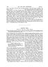 266 OLD AND NEW EDINBURGH. rHigh Street.
was, in 1876, LIZ 5s. zd., the total cost being
A~,ggo 18s. zd.
The directors of the United Industrial School
may fairly claim to have practically solved the
greatest difficulty of the educational question ; and
their institution was one of the earliest of its class
to give effect to thediscovery that the training of
‘‘ ragged school ” pupils in such merely mechanical
and elementary work as teasing hair, picking
oakum, net-making, and so forth, was little better
than a waste of time, when compared with that initiation
in skilled handicrafts of the simple order,
which would qualify the children on leaving school
to assume something like an independent position
in life. In the annual repat for 1860 appears the
following :-“The total number of children who
have received the benefit of our school is 950, and
Mr. Fergusson has by patient and laborious investigation,
during six months past, ascertained the
present earnings of upwards of two-thirds of that
.number. These earnings represent the scarcely
credible sum of AI 1,596. From the report of the
following year we learn that the superintendent, by
a most strict investigation, found the sum of annual
earning that year was nearly ~~;I,OOO higher-the
nett sum being A12,472.”
This elaborate record has not been kept up;
but there is no reason to doubt that had it been.so,
the succeeding years would have shown the same
result.
CHAPTER XXXII.
ALLEYS OF THE HIGH STREET ‘(continued).
Toddrick’s Wynd-Banquet to the Danish Ambassador and Nobles-Lord Leven’s House in Skinner’s Close-The First Mint Houses-The
Mint-Scottish Coin-Mode of its Manufacture-Argyle’s Lodging-Dr. Cullen-Elphinstone’s Court-Lords Loughborough and Stonefield-
Lord Selkirk-Dr. Rutherford, the Inventor of Gas.
banquet was given existed till recently j but the BELOW Blackfriars Street opens Toddrick’s Wynd,
to which a special interest is attached, from its association
with one of the darkest deeds of a lawless
age, for it was by that dark and narrow alley that
James Hepburn Earl of Bothwell and his heartless
accomplices proceeded towards the gate of the
Blackfriars monastery in the Cowgate, on the night
of the 9th of February, 1567, to fire the powder
lodged in the vaults of the provost’s house in the
Kirk-of-field,
- ‘(and blew a palace into atoms,
Sent a young king-a young queen’s mate at least,
Into the air, as high as e’er flew night-hawk,
And made such wild work in the realm of Scotland
As they can tell who heard.”
Till the recent demolitions, the closes between
this point and the Netherbow remained unchanged
in aspect, and in the same state for centuries, szve
that they had become wofully degraded by the
habits, character, and rank of their inhabitants.
In Toddrick’s Wynd, a lofty building with a
massive polished ashlar front at the foot thereof,
and long forming a prominent object amid the
faded grandeur of the Cowgate, was the abode of
Thomas Aitchison, master of the Mint ; and therein,
in 1590, the provost and magistrates, at the expense
of the city, gave a grand banquet to the
ambassador and nobles of Denmark, who had come
to Scotland in the train of Queen Anne.
The handsome alcoved chamber in which the
style- of the entertainment would seem to have been
remarkable for abundance rather than elegance.
There were simply bread and meat, with four boins
of beer, four gangs of ale, and four puncheons of
wine. The house, however, was hung with rich
tapestry, and the tables were decorated with
chandeliers and flowers. We hear, too, of napery,
of ‘( two dozen great vessels,” and of ‘‘ cup-buirds
andmen to keepthem.” Thefurnishing of the articles
had been distributed among the dignitaries of the
city, with some reference to their respective trades.
Aniong those present at the banquet were Peiter
Monck, admiral of Denmark ; Stephen Brahe (a
relative, perhaps, of the great Tycho Brahe) captain
of Eslingburg ; Braid Ransome Maugaret ; Theophilus,
Doctor of Laws; Henry Goolister, captain -
of Bocastle ; William Vanderwent-whose names
are doubtless all misspelt in the record.
The “ napery ” on this occasion was provided by
the Lord Provost, and the musicians, “ fydlerk at the
bankit,” as it is written in the Lord High Treasurer‘s
accounts, were paid for by him. He had also to
pay “for furnessing fyftene fedder beddis to the
Densis (Danes) within the palice of Halierudhous.”
Murdoch’s Close, a gloomy old cul-de-sac, lay
between this alley and Skinner’s Close, at the head
of which was the town house of the Earls of Leven.
The last who resided in Edinburgh, David, sixth
Earl, who was born in 1722, and who was wont,
