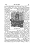 High Street.] THE ROYAL MINT. 267
Fortune’s tavern, removed from Skinner‘s Close to
a house at the north-west corner of Nicolson
Square, and latterly at No. 2, St. Andrew Square
(now the London Hotel), where he died, in his
eightieth year, in ISOZ.
In his lordship’s time the office of Commissioner
to the Church, which he held from 1783 to 1801, was
attended with more “pomp and circumstance”
Treasurer, under date February, 1562-3 :-
“ Item, allowit to the carpenter, be payment maid
to Johne Achesoun, Maister Congreave, to Maister
William M‘Dowgale, Maister of Werk, for expensis
maide be him vpon the bigging of the Cwnge-house,
within the castell of Edinburgh, and beting of the
qvnge-hous within the Palice of Halierud-house,
fra the xi. day of Februar, 1559, zens, to the
Comniissioner proceeded on foot, escorted by his
guard of honour.
South Gray’s, or the Mint Close, was one of the
stateliest alleys in the old city, and herein stood the
Cunzie flous, as the Scottish Mint was named
(after its removal from near Holyrood in Queen
Mary’s time) till the Union in 1707, and until lately
its sombre and massive tower of finely polished
ashlar projecting into the narrow thoroughfare of
Cowgate, for three hundred and four years formed
one of the leading features of the latter, and to the
last the old edifice retained many traces of the important
operations that once went on within its
walls.
The first Mint House had been originally erected
in the outer court of the palace of Holyrood, somewhere
near the Horse Wynd, fromwhence, for greater
safety, it was removed to the castle, in which a new
Mint House had been built in 1559, as shown by
edifices of the period,” says Wilson, describing
the edifice prior to its removal. “The whole
building was probably intended, when completed,
to form a quadrangle, surrounded on every side by
the same substantial walls, well suited for defence
against any ordinary assault, while its halls were
lighted from the enclosed court. The small windows
in this part of the building remain in their
original state, being divided by an oaken transom,
and the under part closed by a pair of folding
shutters. The massive ashlar walls are relieved
by ornamental stringcourses, and surmounted by
crowsteps of the earliest form and elegant proportions.
. . . . The internal marks of former
magnificence are more interesting than their external
ones, notwithstanding the humble uses to
which the buildings have latterly been applied ;
in particular some portions of a very fine oak
ceiling still remain, wrought in Gothic panelling,