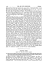 274 OLD AND NEW EDINBURGH. [High Street.
THE mansion of the Earls of Iiyndford immediately
adjoined that of the Earls of Selkirk, and the
two edifices were thrown into one to form a
Catholic chopel house, but the former gave its name
to Hyndford's Close. " This was a Scottish peergallant
Lieutenant-Colonel John Campbell, of the
Black Watch, whose memorable defence of Mangalore
from May, 1783, to January, 1784, arrested
the terrible career of Tippoo Sahib, and shed a
glory over the British campaign in Mysore. The
colonel died of exhaustion at Bombay soon after.
Upon leaving Elphinstone Court, his father resided
latterly in George Square, where he died in
June, 1801.
Midway up South Gray's Close, a tall turreted
mansion, with a tolerably good garden long attached
to it, and having an entrance from Hyndford's Close,
was the town residence of the Earls of Selkirkthere,
at least in 1742, resided Dunbar, fourth
Earl (eldest son of Basil Hamilton, of Baldoon),
who resumed the name of Douglas on his succeeding
to the honours of Selkirk. He married a
grand-daughter of Thomas, Earl of Haddington,
and had ten children, one of whom, Lord Daer, on
attaining manhood, became, at the commencement
of the French Revolution, an adherent of that
movement and a "Friend of the People;" and
deeming the article of the Union with England, on
which was founded the exclusion of the eldest sons
of Scottish peers from representing their native
country in Parlianient, and from voting at elections
there, injurious, insulting, and incorrectly
interpreted, he determined to try the question;
but decisions were given against him in the Court
of Session and House of Lords. He pre-deceased
his father, who died in 1799.
The next occupant of that old house was Dr.
Daniel Rutherford, professor of botany, and said
to be the first discoverer or inventor of gas. For
his thesis, on taking his degreesf M.D. at the
university of Edinburgh in 1772, he 'chose a
chemical subject, De Aere Mihifim, which, from
the originality of its views, obtained the highest
encomiums from Dr. Black. In this dissertation he
demonstrated, though without explaining its properties,
" the existence of a peculiar air, or new
age:" says Robert Chambers, " not without its
glories-witness particularly the third earl, who
acted as ambassador in succession to Prussia, to
Russia, and to Vienna. It is now extinct ; its
byoutme, its pictures, including portraits of Maria
gaseous fluid, to wliich some eminent modern
philosophers have given the name of azote, and
others of nitrogen."
That Dr. Rutherford first discovered this gas is
now generally admitted; ahd, as Bower remarks
in his " History of the University of Edinburgh,"
the reputation of his discovery being speedily
spread through Europe, his character as a chemist
of the first eminence was firmly established. He
died suddenly. on the 15th of December, 1819,
in his seventy-first year, and it was soniewhat remarkable
that one of his sisters died two days after
him, on the 17th, and another, the excellent mother
of Sir Walter Scott, within seven days of the latter,
viz., on the 24th of the same month, and that none
of the three knew of the death of the other, so
cumbrous were the postal arrangements of those
days. " Sir Walter Scott, who," says Robert Chambers,
'*being a nephew of that gentleman, was often
in the house in his young days, communicated to
me a curious circumstance connected with it. It
appears that the house immediately adjacent was
not furnished with a stair wide enough to allow ot
a coffin being camed down in decent fashion. It
had, therefore, what the Scottish law calls a servitude
upon Dr. Rutherford's house, conferring the
perpetual liberty of bringing the deceased inmates
through a passage into that house, and down ifs
stair into the lane," thus affording another curious
example of how confined and narrow were the
abodes of the ancient citizens. It was latterly the
priest's house of St. Patrick's Roman Catholic
church, and was beautifully restored by the late
Dr. Marshall, but is now demolished.
In Edgar's 'map of Edinburgh in 1765 the
whole space between the Earl of Selkirk's house
on the west and St. hfary's Wynd on the east, and
between the Marquis of Tweeddale's house on the
north,'nearly to the Cowgate Port on the south, is
shown as a fine open space, pleasantly 'planted
with rows of trees and shrubbery.