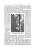 .276 OLD AND NEW EDINBURGH. [High Street.
and from Lord Lindesay’s Lives or the Lindesays” ’
we learn that his nephew, Walter Scott, when a boy,
occasionally accompanied his aunt on visits to the
Countess of Balcarres, and some forty years after,
when having occasion to correspond with Lady
Anne, he wrote : ‘‘ I remember the ZocaZe of Hyndford‘
s Close perfectly, even to the Indian screen
with harlequin and columbine, and the harpsichord,
though I never had the pleasure of hearing
Lady Anne play upon it. I suppose the close,
once too clean to soil the hem of your ladyship’s
garment, is now a resort for the lowest mechanics
- a n d so wears the world away. . . . It is, to be
sure, more picturesque to lament the desolation
~~ ~
carres, who died in 1768, a lady who is said to
have been the progenitrix of as many persons as
ever any woman was in the same space of time,
for Sir Bernard Burke records her as having eight
children and fifteen grandchildren. Her eldest
daughter, Anne-and of all her family almost the
only one remembered now-was the authoress of
the sweet ballad of Add Robin Gray, written to
the ancient Scottish air called “The bridegroom
greets when the sun gaes doon.” She was born
on the 8th of December,
1750, and was
married to Sir Andrew
Barn a r d, C ol on ial
Secretary at the Cape
of Good Hope, and
she died at Berkeley
Square, London, in
1825, after surviving
her husband eighteen
years. The whole history
of the ballad, and
her authorship thereof,
are too well known to
require repetition here ;
but the first verse, as
she wrote it, is invariably
omitted now:-
“When the sheep are in
the fauld, and the kye
a’ at hame,
When a’ the weary world
to sleep are gane,
The waes 0’ my heart fa’
in showers from m y ee’
While my gudeman lies
sound by me.”
the whole place has been (1847) converted into
store-rooms and cellars.” As in many other instances,
not even a tradition or a memory of the
names even of the great or noble who dwelt here
has come down to us.
The close nunbered as go in Edgar‘s old map is
called the Fountain, it is supposed from the circumstance
of its entrance being opposite the stone
conduit in the recess near John Knox’s house. A
fountain named “ the Endmylie’s Well,” frequently
occurs in old historical works connected with the
city, or offices therein, but whether it is the same
cannot be determined now. William Powrie, one
of Bothwell’s accomplices in the murder of Darnley,
of towers on hills and haughs than the degradation
of an Edinburgh close ; but I cannot help thinking
on the simple and cosie retreats where worth and
talent, and elegance to boot, were often nestled,
and which now are the resort of misery, filth,
poverty, and vice.”
The little tea-parties of Lady Balcarres, who was
a daughter of Sir Robert Dalrymple of Castleton,
were always famous for the strong infusion of Jacobite
spirit that pervaded them, attainted peers and
baronets being always
spoken of, or announced,
with their old
Scottish rank and titles
in defiance of all acts
of attainder, though she
lived to see the ninth
year of the reign of
George 111.
The next alley,called
South Foulis’ Close, is
named Fowler’s in
Edgar’s map of the
city, and some portion
of this alley must have
escaped the conflagration
of 1544, as Wilson
refers to a large mansion
“that bears the
date 1539 over its
main doorway, with
two coats of arms impaled
on one large
shield in the centre,
but all now greatly defaced.
Another nearly
opposite to it exhibits