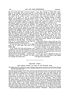 282 OLD AND NEW EDINBURGH. [High Street.
style, with many ornate gables, dormer windows,
%ut was a second time stolen ; and in the strangulation
on the scaffold, and the being fouricl in a
ditch among water, the superstitious saw retributive
justice for the murder of which he was
assumed to be guilty. “ I t will be acknowledged,”
says the author of the “ Domestic Annals,”
“that in the circumstances related there is not a
particle of valid evidence against the young man.
The surgeons’ opinion as to the fact of strangulation
is not entitled to much regard ; but, granting
its solidity, it does not prove the guilt of the ac-
.cused. The horror of the young man on seeing
his father’s blood might be referred to painful recol-
Jections of that profligate conduct which he knew
had distressed his parent, and brought his grey
hairs with sorrow to the grave-especially when we
reflect that Stanfield would himself be impressed
with the superstitious feelings of the age, and might
.accept the hzmorrhage as an accusation by heaven
on account of the concern his conduct had in
shortening the life of his father. The whole case
:seems to be a lively illustration of the effect of
superstitious feelings in blinding justice.”
We have thus traced the history of the High
Street and its closes down once more to the
Nether Bow.
In the World’s End Close Lady Lawrence was
a residenter in 1761, and Lady Huntingdon in 1784,
and for some years after the creation of the New
Town, people of position continued to linger in the
Old Town and in the Canongate. And from Peter
Williamson’s curious little ‘‘ Directory ” for 1784,
we can glean a few names, thus :-
I Scottish gentleman, who, though he did not partici-
Lady Mary Carnegie, in Bailie Fyfe’s Close;
Lady Colstoun and the Hon. Alexander Gordon,
on the Castle Hill; General Douglas, in Baron
Maule’s Close; Lady Jean Gordon, in the Hammerman’s
Close; Sir James Wemyss, in Riddle’s
Close; Sir John Whiteford of that ilk, in the
Anchor Close ; Sir Jameg Campbell, in the Old
Bank Close; Erskine of Cardross, in the Horse
Wynd ; Lady Home, in Lady Stair’s Close.
In Monteith‘s Close, in 1794, we find in the
“ Scottish Hist. Register for 1795 recorded the
death of Mr. John Douglas, Albany herald, uncle
of Sir Andrew Snape Douglas, who was captain of
the Queen CharZoffe, of IIO guns, and who fought
her so valiantly in Lord Bridport’s battle on “ the
glonous 23rd of June, 1795.” The house occupied
‘by Lady Rothiemay in Turk’s Close, below
Liberton’s Wynd, was advertised for sale in the
Couranf of 1761 ; and there lived, till his death in
1797, James Nelson, collector of the Ministers’
Widows’ Fund.
In Morrison’s Close in 1783, we find one of the
most fashionable modisfes of Edinburgh announcing
in the Adverfiser of that year, that she is from “one
of the most eminent houses in London,” and that
her work is finished in the newest fashions :-
“ Chemize de Lorraine, Grecian Robes, Habit Bell,
Robe de Coure, and Levites, different kinds, all in
the most genteel and approved manner, and on the
most reasonable terms.”
In the same year, the signboard of James and
Francis Jeffrey, father and uncle of Lord Jeffrey,
still hung in the Lawnmarket.
CHAPTER XXXIV.
NEW STREETS WITHIN THE AREA OF THE FLODDEN WALL.
h r d ’Cockburn Street-Lord Cockburn-The Scotsmun NewspapeFCharles Maclaren and Alexander Russel-The Queen’s Edinburgh
Rifle Brigade-St. Giles Street-Sketch of the Rise d Journalism in Edinburgh-The EdinQxrgk Courunt-The Daily Rnrieur-Jelfrey
Street-New Trinity College Church
THE principal thoroughfare, which of late years has
been run through the dense masses of the ancient
alleys we have been describing, is Lord Cockburn
Street, which was formed in 1859, and strikes
northward from the north-west corner of Hunter‘s
Square, to connect the centre of the 012 city with
-the railway terminus at Waverley Bridge ; it goes
curving down a comparatively steep series of slopes,
and is mainly edificed in the Scottish baronial
lofty tenements in many of the closes that descend
from the north side of the High Street, and was
very properly named after Lord Cockburn, one
entitled to special remembrance on many accounts,
and for the deep interest he took in all matters
connected with his birthplace. When he died,
in April, 1854, he was one of the best and kindliest
of the old school of “Parliameht House Whigs,”
and was a thorough, honest, shrewd, and benevolent
and conical turrets, high over all of which towers
. the dark and mighty mass of the Royal Exchange.
This new street expdses aromantic section of the
pate to any extent in the literary labours of his
contemporaries, has left behind him an interesting
volume of “ Memorials.” Many can yet recall his