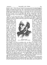 Cockburn Street.] MACLAREN
tiny sheet at first. “To the daily and bi-weekly
editions, a weekly publication, composed of selections
from the others, was added in 1860, representing
also the venerable CaZedoninn Mercury. A
few years ago the bi-weekly paper was merged into
the daily edition, whicA most of the subscribers
had come to prefer. In all its various forms
the Scofsman has enjoyed a most gratifying run of
prosperity.”
By 1820 the paper having become firmly established,
Mr. Maclaren resumed the editorship,
and very few persons now can have an idea of the
magni6de of- the task he
had to undertake. “Corruption
and arrogance,” says
the memoir already quoted,
“ were the characteristics of
the party in power-in
power in a sense of which
in these days we know
nothing. The people of
Scotland were absolutely
without voice either in vote
or speech. Parliamentary
elections, municipal government,
the management of
public bodies-everything
was in the hands of a few
hundred persons. In Edinburgh,
for instance, the
member of Parliament was
elected and the government
of the city camed on by
thirty - two persons, and
almost all these thirty-two
took their directions from
4ND RUSSEL 285
of the proudest proofs of his mechanical sagacity is
his having clearly foreseen and boldly proclaimed the
certain success of locomotion by railways, while as
yet the whole subject was in embryo or deemed a
wild delusion. A series of his articles on this
matter appeared in the Scofsman for December,
1824 and were translated into nearly every
European language; and Smiles, in his life of
Stephenson, emphatically acknowledges Maclaren’s
keen foresight in the subject. His great conversational
and social qualities lie apart from the
history of his journal, which he continued to edit
till compelled by ill-health
UEXANDER RUSSEL.
(Fmm a Phfograjh by 7. Moffat, Edidurgk.)
the Government of the day, or its proconsul.
Public meetings were almost unknown, and a free
press may be said to have never had an existence.
Lord Cockburn, in his ‘ Life of Jeffrey,’ says :-‘ I
doubt if there was a public meeting held in Edinburgh
between the year 1795 and the year 1820,’
and adds, in 1852, that ‘ excepting some vulgar,
stupid, and rash’ newspapers which lasted only
a few days, there was ‘no respectable opposition
paper, till the appearance of the Scofsman, which
for thirty-five years has done so much for the
popular cause, not merely by talent, spirit, and
consistency, but by independent moderation.”’
Its tone from the first had been that of a decided
Whig, and in church matters that of a ‘‘ voluntary.”
Apart from his ceaseless editorial labours, Mr.
Maclaren enriched the literature of his country by
many literary and scientific works, the enumeration
of which is somewhat unnecessary here ; but one
td resign in 1847. He
died in 1866, sfter having
lived in comparative retirement
at his suburban
villa in the Grange Loan, in
his eighty-fourth year, having
been born in 1782, at
Ormiston, in West Lothian.
In the management of
the paper he was ably succeeded
by Alexander Russel,
a native of Edinburgh,
who, after editing one or
two provincial journals,
became connected with the
Scotsmen in 1845, as assistant
editor. . He was a Whig
of the old Fox school, and
contributed many brilliant
articles to the Edinburgh
and Quurferb Reviews, the
“Encyclopzedia Britannica,”
and also B/ackwood’s Magazine.
As editor of the Scotsman he soon attracted
the attention of Mr. Cobden and other
leaders of the Anti-corn-law agitation, and his
pen was actively employed in furtherance of the
objects of the League ; and among the first subjects
to which he turned his attention in the S2ofsman
was the painful question of Highland destitution in
1847. A notable local conflict in which the paper
took a special interest was that of ~ 8 5 6 , on the
final retirement of Macaulay from the representation
of Edinburgh, and the return of Adam Black,
the eminent publisher ; and among many matters
to which this great Scottish journal lent all its
weight and advocacy in subsequent years, was the
great centenary of Robert Bums.
To the change in the Stamp Act we have already
referred-a change which, by the introduction of
daily papers, entailed an enormous increase of
work upon the editors ; but we are told that “ Mr.