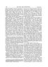 1.86 OLD AND NEW EDINBURGH. [St. Gilea Street.
Russel never failed to meet the requirements of
the day ; and for three or four months scarcely a
day passed on which he did not write one or more
articles - seventy leading articles having been
written by him, we believe, day after day.” In
testimony of his literary ability and public services
a magnificent presentation of silver plate was made
to him in 1859, at the Waterloo Rooms.
The Sofsman, which has always opposed and
exposed Phansaism and inconsistency, yet the
while giving ample place to the ecclesiastical
element-a feature in Scottish everyday life quite
incomprehensible to strangers-was in the full
zenith and plenitude of its power when Alexander
Russel died, in about the thirtieth year of his
editorship and sixty-second of his age, leaving a
blank in his own circle that may never be supplied,
for he was the worthy successor of Maclaren in the
task of making the Sofsman what it is-the sole
representative of Scottish opinion in England and
abroad; “and that it represents it so that that
opinion does not need to hang its head in the
area of cosmopolitan discussion, is largely due to
the independence of spirit, the tact, the discernment
of character, and the unflagging energy by
which Mr. Russel imparted a dignity to the work
of editing a newspaper which it can hardly be said
to have possessed in his own country before his
time.”
Among other institutions of New Edinburgh to
be found in picturesque Cockburn Street, under the
very shadow of the old city, such as the Ear and Eye
Dispensary, instituted in 1822, and the rooms of
the Choral Society, are the permanent Orderly
Rooms of the Edinburgh Volunteer Artillery, and
the Queen’s Edinburgh Rifle Volunteer Brigade,
respectively at No. 27 and No. 35.
Both these corps were embodied in the summer
of 1859, when the volunteer movement was exciting
that high enthusiasm which happily has never died,
but has continued till the auxiliary army then,
self-summoned into existence, though opposed by
Government in all its stages, has now become one
of the most important institutions in the kingdom.
The City Artillery Volunteer Corps, commanded
in 1878 by Sir William Baillie, Bart., of Polkemet,
consisting of nine batteries, showed in 1880 a
maximum establishment of 519 (57 of whom were
non-efficients), 14 officers, and 36 sergeants.*
Formed in two battalions (with a third corps 01
cadets), the Queen’s Edinburgh Rifle Brigade, oi
In addition to this corps, there are the Midlothian Coast Volunteei
Artillery, whose headquarters are at Edinburgh, and who showed in
1877 a maximum establishment of 640,442 of whom werc etlicients, with
11: oficers and 30 sergeants. (Volunteer Blue Book.)
which the Lord Provost is honorary colonel, consists
now of 25 companies, seven of which were
called Highland, with a total strength on the 31st
of October, 1880, of 2,252 efficients, 106 nonefficients,
with 82 officers, 116 sergeants, extraproficients.
Since its embodiment in 1859 there
have enrolled in this corps more than I 1,537 men,
of whom 9,584 have resigned, leaving the present
strength, as stated, at 2,252.
As a shooting corps, and for the excellence of
its drill, it has always borne a high character, and
its artisan battalion is “ second to none ” among
the auxiliary forces. At the International Regimental
Match shot for in May, 1877, the Queen’s
Edinburgh Brigade were twice victorious, and in
the preceding year no less than 78 officers and
I 2 I sergeants received certificates of proficiency.
Under the new system the brigade forms a portion
of the 62nd, or Edinburgh Brigade DepGt,
which includes the two battalions of the 1st RoyaL
Scots Regiment, the Edinburgh or Queen’s Regiment
of Light Infantry Militia, and the Administrative
Volunteer Rifle Battalions of Berwick,
Haddington, Linlithgow, and Midlothian.
In St. Giles Street, which opens on the north
side of the High Street (opposite to the square in
which the County Hall stands) and turning west
joins the head of the mound, at the foot of Bank
Street, are the offices of the Daio and Weekly
Rwim; The GZasgow NwaM and the Eirening
limes share a handsome edifice, built like the rest
of the street, in the picturesque old Scottish style,
with crowstepped gables and pedirnented dormer
windows, and having inscribed along its front in
large letters :
THE COURANT, ESTAB. 1705.
To this office, which was specially designed for
the purpose by the late David Bryce, R.S.A., the
headquarters of the paper were removed from 188,
High Street; and in noticing this venerable organ
of the Conservative party, it is impossible to omit
some reference to the rise of journalism in Edinburgh,
where it has survived its old contemporaries,
as the CaZedonian Memuy, a continued serial from
1720, is now incorporated with the Scofsman, and
the Edinburgh Advt-rfiser, which started in January,
1764, ceased about 1860; hence the oldest existing
paper in the city is the Xdinburgh Gazetfe,
which appeared in 1699, the successor to a shortlived
paper of the same name, started in 1680.
The newspaper press of Scotland began during
the civil wars of the 17th century. A party of
Cromwell’s troops which garrisoned the citadel of
Leith in 1652, brought with them a printer named
Christopher Higgins, to reprint the London paper