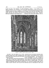 288 OLD AND NEW EDINBURGH. [ S t . Giles Street.
In course of time the politics of the Couranf
graduallychanged, and it is still a flourishing paper
as the organ of the Conservatives and of the landed
‘interest in Scotland.
The DaiZy Review, which came into existence in
April, 1861, has always been a highclass and wellconducted
paper of Liberal principles, and a leading
-organ on ecclesiastical matters among the greater
body of Scottish Dissenters-the Free and United
coveries yet made to his prejudice,” the judges
inflicted punishment upon MacEwan, who was
compelled in his next issue to apologise to his
country subscribers, and explain why they were not
served ‘‘ with that day‘s Couranf, as also why we
have been so sparing all along of home news.”
esteemed as one of the greatest journalists in Scotland,
it gained a high reputation for art criticism,
and an increased circulation. Mr. Manson had an
earnest susceptibility for art, and everything he
wrote on that subject proceeded from genuine and
native interest on the subject, and expressed convictions
which he cherished deeply. The quarterlies,
too, occasionally contained articles from his
facile pen, and not unfrequently has Pzmch been
Presbyterian chnrches. It was founded by the
late Mr. David Guthrie to advance the views and
interests of the Nonconformist Evangelical Church
in Scotland, while at the same time taking its fair
share in the general news of the country. ’ Under the
editorship of Mr. James Bolivar Manson, who was
INTERIOR OF TRINITY COLLEGE CHURCH, JEFFREY STREET.