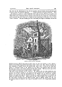 St. Giles Street] THE DAILY REVIBW: 289
the vehicle for the dissemination of the rich vein
of humour which ran through his character,
His qualities as a writer in a daily journal were
amply displayed during the six years he edited the
Ddy Review, and a melancholy interest attaches
to his connection with that journal, as he literally
“died in harness.” His great reading gave him
genuine mind and culture, was ever and anon made
evident, sometimes with curious solicitude.” When
death came upon Mr. Manson he was only in his
forty-ninth year, and had not been confined by illness
to the house for a single day. After breakfast,
he had seated himself in his study to write a leader
welcoming John Bright to Edinburgh j and the few
*
TRINITY COLLEGE CHURCH (RESTORED).
extensive resources, while his long study of public
matters and knowledge of past political transactions
were remarkable, or equalled only in the parallel
instance of Alexander Russel, of the Scotsman
His tastes were various ; for in classic authors and
in the Scottish vernacuIar he was equally at home.
“He could scourge pretenders, but he loved to
welcome every genline accession to our literary
treasures, and to give a fresh and advantageous
setting to any gFms that might be found in the
volume with which he had to deaL Indeed, amid
the rough strokes of political war, his regard for
any opponent whom he believed to be a man of
31
lines he wrote were penned, as usual, without a
single elision, when Mrs. Manson entering the
room about twelve o’clock, saw him lying back
in his chair, as she supposed asleep-but it was
the sleep of death. This was on the 2nd of November,
1868.
Mr. Manson, who was long regretted by men
of many professions pver the length and breadth
of the kingdom, and by friends who mourned
him as a genial acquaintance, was succeeded by
the late Henry Kingsley, who occupied the editonal
chair for eighteen months, and who was
succeeded in turn by Dr. George Smith, formerly
