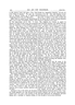 290 OLD -4ND NEW EDINBURGH. urffrey Street
of The Friend of India, and author of the “Life
of Dr. IVilson of Bombay.” The paper has ever
been an advanced Liberal one in politics, and
considerably ahead of the old Whig school.
Jeffrey Street, so named from the famous literary
critic, is one of those thoroughfares formed under
the City Improvement -4ct of 1867. It commences
at the head of Leith Wynd, and‘occasioned
there the demolition of many buildings of remote
antiquity. From thence it curves north-westward,
behind the Ashley Buildings, and is carried on a
viaduct of ten massive arches. Proceeding westward
through Milne’s Court, and cutting off the
lower end of many quaint, ancient, narrow, and it
must be admitted latterly somewhat inodorous
alleys, it goes into line with an old edificed thoroughfare
at the back of the Flesh Market, under the
southern arch of the open part of the North Bridge,
and is built chiefly in the old Scottish domestic
style of architecture, so suited to its peculiar locality.
In this street stands the Trinity College Established
Church, re-erected from the stones of the
original church, to which we shall refer elsewhere.
When the North British Railway Company required
its site, it was felt by all interested in
archzology and art that the destruction of an edifice
so important and unique would be a serious
loss to the city, and, inspired by this sentiment,
the most strenuous efforts were made by the
Lord Provost, Adam Black, and others, to make
some kind of restoration of th; church of Mary
of Gueldres a condition of the company obtaining
possession ; and their efforts were believed to
have been successful when a clause was inserted
in the Company’s Act binding them, before acquiring
Trinity College church, to erect another,
after the same style and model, on a site to be
approved by the sheriff, in or near the parish and
about a dozen of these were suggested, among
others the rocky knoll adjoining the Calton stairs.
The company finding the delay imposed by this
clause extremely prejudicial to their interests,
sought to have it amended, and succeeded in
having “the obligation to erect such a church
raised from them, on the payment of such a sum
as should be found on inquiry, under the authority
of the sheriff, to be sufficient for the site and restoration.
About E18,ooo was accordingly paid
to the Town Council in 1848; the church was
removed, and its stones carefully numbered, and
set aside.”
Questions of site, of the sitters, and the sum to
be actually expended, were long discussed by the
Council and in the press-some members of the
former, with a sentiment of injustice,.wishing to
abolish the congregation altogether, and give the
money to the city. After much litigation, extending
ultimately over a period of nearly thirty years,
the Court of Session in full bench decided that
all the money and the interest accruing therefrom
should be expended on +e church.
This judgment. was reversed, on appeal, by
Lord Chancellor Westbury, who decided that only
;G7,000 “without interest should be given to buy
a site and build a church contiguous to Trinity
Hospital, in which the rest of the money should
vest.” The Town Council of those days seemed
ever intent on crushing this individual parish
church, and, as one of the congregation wrote in an
address in January, 1873, “to these it seemed as
strange as sad, that while all over this island, corporations
and individuals were spending very large
sums in the restoration or preservation of the best
specimens of the art and devotion of their forefathers,
a city so beholden as Edinburgh to the
beautiful and picturesque in situation and buildings,
should not only permit the disappearance of
an edifice of which almost any other city would
have been proud, but when the means and the
obligation to preserve it had been secured, with
much labour by others, should, with almost as
much pains, seek to render nugatory alike the
efforts of these and the certain pious regrets of
posterity.” In 1871 the churchless parish, in
respect of population, held the fourth place in old
Edinburgh (2,882) exceeding the Tolbooth, Tron,
and other congregations.
The church, rebuilt from the stones of the
ancient edifice of 1462, stands on the south side
of Jeffrey Street, at the corner of Chalmers’ Close.
It was erected in 1871-2, from drawings prepared
by Mr. Lessels, architect, and is an oblong structure,
with details in the Norman Gothic style, with
a tower and spire 115 feet in height. It is almost
entirely constructed from the ‘‘ carefully numbered
stones ” of the ancient church, nearly every pillar,
niche, capital, and arch, being in its old place, and,
taken in this sense, the edifice is a very unique one.
Opened for divine service in October, 1877, it is
seated for 900, and has the ancient baptismal font
that stood in the vestry of the church of Mary of
Gueldres placed in the lobby. The old apse has
been restored in toto, and forms the most interesting
portion of the new building. The ancient
baptismal and communion plate of the church are
very valuable, and the latter is depicted in Sir
George Harvey’s well-kncwn picture of the “ Covenanter’s
Baptism,” and, like the communion-table,
date from shortly after the Reformation, and have
been the gifts of various pious individuals.