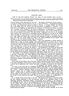 Victoria Street.] THE MECHANICS’ LIBRARY. 291
CHAPTER XXXV.
SOME OF THE NEW STREETS WITHIN THE AREA OF THE FLODDEN WALL (concZuded).
Victoria Street and Ter-The India Buildings-Mechanics’ Subscription Library-George IV. BridgeSt. Augustine’s Church-Martyrs’
Church-Chamber of the Hiehland and Amicultural Societv--SherifP Court Buildings and Solicitors’ Hall-Johnstone Terrace-St. John’s -
Free Church-The Church of Scotland Training College.
VICTORIA STREET, which opens from the west side
of George IV. Bridge, and was formed as the result
of the same improvement Scheme by which
that stately bridge itself was erected, from the
north end of the Highland and Agricultural Society’s
Chambers curves downward to the northeast
corner of the Grassmarket, embracing in that
curve the last remains of the ancient West Bow.
Some portions of its architecture are remarkably
ornate, especially the upper portion of its south
side, where stands the massive pile, covered in
many parts with rich carving, named the India
Buildings, in the old Scottish baronial style, of
unique construction, consisting of numerous offices,
entered from a series of circular galleries, and
erected in 1867-8, containing the Scottish Chamber
of Agriculture, which was instituted in November,
1864. Its objects are to watch over the interests
of practical agriculture, to promote the advancement
of that science by the discussion of all subjects
relating to it, and to consider questions that
may be introduced into Parliament connected with
it. The business of the Chamber is managed by
a president, vice-president, and twenty directors,
twelve of whom are tenant farmers. It holds fixed
meetings at Perth in autumn, and at Edinburgh
in November, annually; and all meetings are open
to the press.
In the centre of the southern part of the street
is St. John’s Established church, built in 1838, in
a mixed style of architecture, with a Saxon doorway.
It is faced on the north side by a handsome
terrace, portions of which rise from an open arcade,
and include a Primitive Methodist church, or
Ebenezer chapel, and an Original Secession
church. Victoria Terrace is crossed at its western
end bya flight of steps, which seem to continue
the old line of access afforded by the Upper West
Bow.
No. 5 Victoria Terrace gives access to one of
the most valuable institutions in the city-the
Edinburgh Mechanics’ Subscription Library. It
was established in 1825, when its first president
was Mr. Robert Hay, a printer, and Mr. John
Dunn, afterwards a well-known optician, was vicepresident,
and it has now had a prosperous career
of more than half a century.
The library is divided into thirteen sections :-
I, Arts and Sciences ; 2, Geography and Statistics ;
3, History; 4, Voyages, Travels, and Personal
Adventures ; 5, Biography ; 6, Theology ; 7, Law ;
8, Essays; 9, Poetry and the Drama; 10, Novels
and Romances ; I I, Miscellaneous ; I 2, Pamphlets ;
13, Periodicals. Each of these sections has a particular
classification, and they are all constantly
receiving additions, so as to CaNy out the original
object of the institution-“ To procure an extensive
collection of books on the general literature
of the country, including the most popular works
on science.”
Thus every department of British literature is
amply represented on its shelves, and at a charge
so moderate as to be within the reach of all classes
of the community: the entry-money being only
2s. 6d., and the quarterly payments IS. 6d.
The management of this library has always been
vested in its own members, and few societies adhere
so rigidly to their original design as the
Mechanics’ Library has done. It has, from the
first, adapted itself to the pecuniary circumstances
of the working man, and from the commencement
it has been a self-supporting institution ; though
in its infancy its prosperity was greatly accelerated,
as its records attest, by liberal donations of works
in almost every class of literature. Among the
earliest contributors in this generous spirit, besides
many of its own members, were Sir James Hall,
Bart., of Dunglas, so eminent for his attainments
in geological and chemical science; his son,
Captain Basil Hall, R.N., the well-known author ;
Mr. Leonard Horner ; and the leading publishers
of the day-Messrs. Archibald Constable, William
Blackwood, Adam Black, Waugh and Innes, with
John Murray of London. Some of them were
munificent in their gifts, “ besides granting credit
to any amount required-an accommodation of
vital service to an infant institution.”
The property of the library is vested in trustees,
who consist of two individuals chosen by vote
every fifth year, in addition to “the Convener of
the Trades of the City of Edinburgh, the principal.
librarian to the Faculty of Advocates, and the
principal librarian to the Society of Writers to Her
Majesty‘s Signet, for the time being.”
The right of reading descends to the heirs