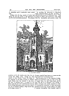 OLD AND NEW EDINBURGH. [Victoria Terrace. 292
of subscribers, and is transferable under certain
rules.
Judging from the large number of books lent
during the year, the interest in this Institution is
not only real, but steadily maintained. The ordinary
In recording the destruction of Mauchine's
Close, Liberton's Wynd, and other old alleys, we
referred to the erection of Melbourne Place. Here
Ceorge IV. Bridge goes southward at right angles
from the Lawnmarket, and stretches across the
ST. AUGUSTINE'S CHURCH.
members on the roll number more than 600, an
average that seldom varies. Though the chief
entrance is from Victoria Terrace, the library is
the proprietor of the whole property in Riddell's
Close behind, from the basement to the attics.
The first, or principal floor, is occupied by the
library (and the rest is let to tenants) and is in the
house of Bailie Macmoran, who, as we have related,
was shot by William Sinclair, a High School boy,
in the reign of James VI.
Cowgate, opposite Bank Street, to a point near the
south end of the Candlemaker Row.
The foundation-stone of this magnificent bridge,
which was projected in 1825, was laid on the 15th
of August, 1827; but after being begun, and for
some time left in an unfinished state, through a
failure of funds, it was finally completed in 1836.
It occasioned the demolition of many picturesque
specimens of the city's ancient edifices, but forms
a spacious thoroughfare three hundred yards in