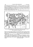 296 OLD AND NEW EDINBURGH. Uuhnsrone Terrace.
selection, without regard to the Government order of
merit. The programme of instruction is prescribed
by the Education Department ; but the Education
Committee of the Scottish Church are not limited
by it, and give religious instruction on the basis of
the Bible and Shorter Catechism, while promoting
the study of Latin and elementary science. The
All students pay annually A2 each, a contribution
to the book fund of the Training College, in
return for which all necessary books are given to
them by the committee ; and this payment must
be made by all, whether the books are taken or
not.
These colleges date from about the year 1840.
PLAN FOR OPENING A COMMUNICATION BETWEEN THE NORTH AND SOUTH SIDES OF THE CITY BY MEANS OF
A BRIDGE, ENTERING THE LAWNMARKET NEARLY OPPOSITE BANK STREET.
(Fmnr an Eirgrawing in the “Scotr’ Magnsinc,” 1817.)
students do not enter un’.il they are eighteen years
of age at least, and thF, principles and practice of
teaching have a prorhent place among the subjects
of instruction.
Bursaries of the average value of LZI per
annum, in addition to free education, are given to
all the male students ; while a considerable number
of the average value of LIZ is given to the female
students, from whom alone a fee for education is
expected.
That in Johnstone Terrace was built to succeed an
older (and less suitably equipped) edifice, which
stood in what used to be called Market Street,
near the Waverley Station, and near the Bank of
Scotland.
Westward of the Training College, on the Castlebank,
and facing the Grassmarket, a barrack for
married soldiers stands, and there any soldier
passing through Edinburgh, on obtaining permission,
may pass the night.