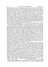 298 OLD AND NEW EDINBURGH. [St. Mary’s Wynd.
the maintenance of the beads-+eople of that hospital ;
and every person who refused to collect thus, was
fined forty pence Scots, for the use of the poor.
At this period the chaplain’s salary was only six
shillings and eightpence per annum. Spottiswoode
tells us that in the chartularies of St. Giles,
“the nuns of St. Mary’s Wynd, in the city of
Edinburgh, are recorded,” and in the statutes of
the burgh, enacted during a terrible plague in
15~0, a reference to the chapel is made in the case
of Marion Clerk, who was convicted by an assize
of concealing her infection, and attending, with
many others, mass in ‘‘ the chapell of Sanct Mary
Wynd, on Sonday,” and thereby risking the safety
of all. For this crime the poor woman was ordained
to suffer death by drowning at the Quarry
Holes, near the east end of the Calton Hill.
In 1562 great excitement was occasioned in the
city by an act of violence perpetrated by the
notorious Earl of Bothwell, who, with the aid of the
Marquis d’Elbeuf, Lord John of Coldinghame, and
other wild spirits, broke up the doors of Cuthbert
Ramsay’s house in St. Mary’s Wynd one night,
while searching, sword in hand, for his daughterin-
law, Alison Craig, a celebrated courtesan, who,
though living under the protection of ‘‘ the godly
Er1 of Arrane,” as Knox records in very coarse
language, yet contrived to be on very good terms
with other nobles who were his avowed enemies.
A strong remonstrance was presented to the Queen
on this subject, beseeching her to punish the
perpetrators ; but as that was no easy matter, the
brawl was hushed up, and, thus emboldened, Both.
well and other gallants proceeded to play wildei
pranks in the streets during the night, till Gavin
Hamilton, Abbot of Kilwinning, who had joined
the Reformation party, resolved to curb thell
violence by the strodg hand. According to the his
tories of Knox and Keith, he armed all his followers.
sallied forth to oppose the revellers, and a seriour
conflict ensued in the street, between the Crosr
and Tron. Crossbow bolts and hackbut shots fie\\
far and near, while the alarm-bells summoned thc
burghers to “the redding of the fray,” and riva
leaders came sallying forth as hate or humour lec
them, to join in the riot ; till the Earls of Murraj
and Huntley, who were then residing at Holyrood
by order of the Queen, marched up the Canongatt
with all the armed men they could muster, anc
crushed the tumult. Bothwell afterwards, by thc
mediation of Knox, effected a reconciliation witlthe
Earl of Arran, the Abbot of Kilwinning, anc
others who were his enemies.
In the subsequent conflicts of 1572, the house?
in Leith Wynd and St. Mary’s Wynd were unroofed
.
nd all the doors and windows of those on the west
ide of the latter were built up, among other prejarations
made by Sir William Kirkaldy to defend
he town against the king’s men. At a still later
Late in the same year all the houses at the head
if each of those wynds were “tane doun,” and
10 doubt on this occasion the chapel of St. Mary
vould be ruined and dismantled with the rest.
Again in 1650, when preparations were made to
lefend the city against Cromwell, Nicoll records
n his quaint diary, that the magistrates demolished
ill the houses ‘‘ in St. Marie Wynd, that the enymie
ould haif no schelter thair,” and that the cannon
nounted on the Netherbow might’have free pas-
‘age for their shot.
At the foot of the wynd was situated the Cow-
;ate Port, a city gate constructed as a portion of
he second wall in 1513. At a subsequent date
tnother was erected across the wynd, at its junction
Kith the Pleasance; it figures in Rothiemay’s map as
he Portaplatea Sancte Marie, a large arched buildng
with gables at each end, and in Gordon’s day
t was seldom without the head, hands, or quarters
if some unfortunate, such as Garnock and other
Zovenanters, displayed on its spike?. On the approach
of the Highlanders in 1715, it was demolished,
the citizens believing themselves unable
to defend it; but a portion of its wall, with one
rusty spike thereon, remained until 1837,when it was
removed to make way for a new Heriot’s school.
The whole alley was long, and until quite recently
a species of great Rag Fair, where all manner of
cast-off garments were exposed for sale, the walls
literally appearing to be clothed with them from
end to end.
In a house which had its entrance from the east
side of the wynd, but the windows of which opened
to the Canongate, there long resided two maiden
ladies of the now extinct house of Traquair-the
Ladies Barbara and Margaret Stuart-twin sisters,
the children of Charles fourth Earl of Traquair
(who died in 1741), and his Countess, Mary Maxwell,
of the noble house of Nithsdale. The last of
these two, Lady Barbara, died on the 15th of
December, 1794, and they were among some of
the last of note who lingered in the Old Town.
“ They drew out their innocent lives in this place,”
says Robert Chambers, “where latterly one of
their favourite amusements was to make dolls, and
little beds for them to lie on-a practice not quite
uncommon in days long gone by, being to some
degree followed by Queen Mary.”
In the tenement opposite the site of SL Mary’s
chapel, on the east side of the wynd, and forming
the portion of it that led into Boyd‘s Close, there