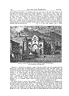 OLD AND NEW EDINBURGH. [Leith Wynd. 304
of the building, among these; on a buttress, at the
west angle of the southern transept, was a shield,
with the arms of Alexander Duke of Albany, who,
at Mary’s death, was resident at the Court of
the Duke of Gueldres. Among the grotesque
details of this church the monkey was repeated
many times, especially among the gurgoyles, and
crouching monsters, as corbels or brackets, seemed
in agony under the load they bore.
the entire teeth in the jaws, were found on the
demolition of the church in 1840. They were
placed in a handsome crimson velvet coffin, and
re-interred at Holyrood. Portions of her original
coffin are preserved in the Museum of Antiquities.
Edinburgh could ill spare so fine an example of
ecclesiastical architecture as this church, which was
long an object of interest, and latterly of regret;
for “it is with some surprise,” says a writer,
TRINITY COLLEGE CHURCH, AND PART OF TRINITY HOSPITAL (TO THE RIGHT.
[Afn a Draw.ng @ Clerk of Eldin, 1780.1
Uthrogal, in Monimail, was formerly a leper
hospital, and with the lands of Hospital-Milne, in
the adjoining parish of Cults, was (as the Statistical
Account of Scotland says) given by Mary of
Gueldres to the Trinity Hospital, and after the
suppression, it went eventually to the Earls of
Leven. According to Sir Robert Sibbald, the
parish church of Easter Wemyss, in Fife, also
belonged ‘‘ to the Collegiata Sancta Trinitis de
Edinburgh.”
,The parish churches of Soutra, Fala, Lampetlaw,
Kirkurd, Ormiston, and Gogyr, together with
the lands of Blance, were annexed to it in 1529.
The tomb of the foundress lay in the centre of
what was the Lady Chapel, or the sacristy of old,
latterly the vestry ; and therein her bones, with
“that the traveller, just as he emerges from the
temporary-looking sheds and fresh timber and
plaster-work of. the railway offices, finds himself
hurried along a dusky and mouldering collection of
buttresses, pinnacles, niches, and Gothic windows,
as striking a contrast to the scene of fresh bustle
and new life, as could well be ‘conceived ; but the
vision is a brief one, and the more usual concomitants
of railways-a succession of squalid houses,
and a tunnel-immediately succeed it”
In 1502 the establishment was enlarged by the
addition of a dean and subdean, for whose support
the college received a gift of the rectory of the
parish church of Dunnottar; and owing to the
unsettled state of the country, it would appear that
Sir Edward Bonkel, the first Provost, had to apply
