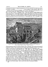 305 Leith Wynd.1 THE DUCHESS OF LENNOX
Pont, an illustrious Venetian who came to Scotland
in the train of Mary of Guise-the last Provost of
Trinity, in 1585, sold all the remaining rights that
he had in the foundation, which James VI. confirmed
by charter two years afterwards. When the
old religion was abolished, the revenues of the
church amounted to only A362 Scots yearly.
Its seal, Scotland and Gueldres quarterly, is
beautifully engraved among the Holyrood charters.
In May, 1592, Sophia Ruthven, the young Duchess
of Lennox, was buried with great solemnity at the
east end of the church. She wss a daughter of the
luckless Earl of Gowrie, who died in 1584 andwas
forcibly abducted from a house in Easter Wemyss,
where she had been secluded to secure her from
the violence of the Duke’s passion. But he carried
to Parliament for assistance, to enforce the payment
of his rents in Teviotdale.
In June, 1526, its Provost sat in Parliament. In
1567 the Earl of Moray, then Regent of Scotland,
gave to Sir Simon Preston of Craigmillar, then
Provost of the City, the Trinity College church with
all that belonged to it ; and the latter bestowed it
on the city. Robert Pont-an eminent churchman,
judge, and miscellaneous writer, the son of John de
18th of December, 1596, by her will, dated 9th of
that month, bequeathed IOO merks to the Trinity
College church, for a “burial1 place there.
The church and other prebendal buildings
suffered with the other religious houses in the city
during the tumults of the Reformation, and, according
to Nicoll, in later years, at the hands of Cromwell’s
sordiers. While trenching the edifice, seeking
for the remains of the Queen, those of many others,
all Iong before violated and disturbed, were found,
together with numbers of bullocks’ horns, and an
incredible quantity of sheep-head bones, and fmgments
of old Flemish quart bottles, the de’bris
doubtless of the repasts of the workmen of 1462 ;
and every stone in the building bore those marks
with which all freemasons are familiar.
~ her OE on his own horse in the night, and married i her in defiance of king and kirk. This was on
the 19th of April, 1591, consequently she did not
long survive her abduction.
Lady Jane Hamilton, youngest daughter of the
Duke of Chatelherault, and Countess of the Earl of
Eglinton, from whom she was divorced, in consequence
of the parties standing in the fourth degree
of consanguinity, who died at Edinburgh on the