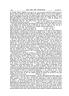 310 OLD AND NEW EDINBURGH [The West Bow.
by Victoria Terrace, replaced in one part by a
flight of stairs, in another by the Free Church 01
St John, and sloping away eastward into Victoria
Street, it is impossible to realise what the old Wed
Bow, which served as a connecting link between
the High and the Low Town, the Lawnmarket and
the Grassmarket, really was. The pencil of the
artist alone may reproduce its features.
At its lower end were the houses that belonged
to the Knights of the Temple, whereon, to mark
them as beyond the reach of corporation enactments,
the iron cross of St. John was placed sc
lately as the eighteenth century, by the Bailie oj
Lord Torphichen, as proprietor of the !ands of St.
John of Jerusalem ; and there flows, as of old, the
Bowfoot Well, built by Robert Mylne in 1681, jus1
where it is shown in Edgar’s map of the city when
the Bow was then, as it had been centuries before,
the principal entrance to the city from the west.
One of the chief relics in the West Bow wa:
an enormous rustyiron hook, on which hung an
ancient gate of the city wall, the upper Bow Port
built in 1450. It stood in the wall of a house a1
the first angle on the east side, about four feet-from
the ground. When Maitland wrote his history ir
1753, two of these hooks were visible; but by tht
time that Chambers wrote his “ Traditions,” ir
1824, the lower one had been buried by the leve
of the street having been raised.
Among those slain at the Battle of Pinkey, ir
1547, we find the name of John Hamilton (of tht
house of Innerwick), a merchant in the West Bow
This John Hamilton was a gallant gentleman
whose eldest son was ancestor of the Earls 0,
Haddington, and whose second son was a seculai
priest, Rector of the University of Paris, and one
of the Council of the League that offered thc
crown of France to the King of Spain in 1591.
Qpposite St John’s Free. Church and the
General Assembly Hall there stood, till the spring
of I 878 that wonderfully picturesque old tenement,
with a description of which we commenced’ the
story of the houses on the south side of the Lawn.
market; and lower down the Bow was another,
demolished about the same time.
The latter was a stone land, without any timbe1
additions, having a dark grey front of polished
ashlar, supposed to have been built in the days
of Charles I. String-courses of moulded stone
decorated it, and on the bed-corbel of its crowstepped
gable was a shield with the lettersI. O.,I. B.,
with a merchant’s mark between them, doubtless
the initials of the first proprietor and of his wife.
From its gloomy history and better architecture,
the next tenement, which stood a little way back
-for every house in the Bow was built without the
slightest reference to the site of its neighbouris
more worthy of note, as the alleged abode of the
temble wizard, and bearing the name of Major
Weir’s Land-but in reality the dwelling of the
major stood behind it.
The city motto appeared on a CU~~OLIS dormer
window over the staircase, and above the elaborately
moulded entrance door, which was only five
feet six inches in height by three feet six i l l
breadth, were the legend and date,
SOLI. DEO. HONOR. ET
CLORIA. D.W. 1604.
In the centre were the arms of David Williamson,
a wealthy citizen, to whom the house belonged.
This legend, so common over the old doorways of
the city, was the fashionable grace before dinner
at the tables of the Scottish noblesse during the
reigns of Mary and James VI., and like others
noted here, was deemed to act as a charm, and to
bar the entrance of evil. But the turnpike stair
within, says Chambers, “was said to possess a
strange peculiarity-namely, that people who ascended
it felt as if going down, and not up a stair.”
A passage, low-browed, dark, and heavily vaulted,
led, until February, 1878, through this tall tenement
into a narrow court eastward thereof, a
gloomy, dark, and most desolate-looking place,
and there abode of old with his sister, Grizel, the
notorious wizard whose memory is so inseparably
woven up with the superstitions of old Edinburgh.
Major Thomas Weir of Kirktown was a native
of Lanarkshire, where the people believed that his
mother had taught him the art of sorcery, before he
joined (as Lieutenant) the Scottish army, sent by
the Covenanters in 1641 for the protection of the
Ulster colonists, and with which he probably
served at the storming of Carrickfergus and the
battle of Benburb; and from this force he had
been appointed, when Major in the Earl of Lanark’s
Regiment, and Captain-Lieutenant of Home’s
Regiment, to the command of that ancient
gendarmerie, the Guard of Edinburgh, in which
capacity he attended the execution of the great
Montrose in 1650.
He wasa grim-featured man, with a large nose,
and always wore a black cloak of ample dimensions.
He usually carried a staff, the supposed magical
powers of which made it a terror to the community.
He pretended to be a religious man, but was in
reality a detestable hypocrite ; and the frightful
story of his secret life is said to have furnished
Lord Byron with the plot of his tragedy Manfreed;
md his evil reputation, which does not rest on
ibscure allusions in legendary superstition, has left,