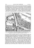 head,” and without the aid of which he could perform
nothing, was cast in also, and it was remarked
by the spectators that it gave extraordinary twistings
and dthings, and was as long in burning as
the major himself. The place where he perished
was at Greenside, on the sloping bank, whereon,
in 1846, was erected the new church, so called.
If this man was not mad, he certainly was a
singular paradox in human nature, and one of a
TRINITY CHURCH AND HOSPITAL, AND NEIGHBOURHOOD. (From Curdon of Rothiemas Map.)
57, Halkerston’s Wynd ; 58, Leith Wynd ; 6. St. Ringan’s Suburbs, or the Beggar Row ; 27, the North Craigs, or h’eil‘s Craigs ; 24, the
Correction House ; p, the Colh qe Kirk ; i, Trinity Hospital j i, Leith Wynd Port ; s. St. Paul’s Work.
ing to the Tolbooth from Greenside, she would not
believe that her brother had been burned till toldthat
it had perished too ; “ whereupon, notwithstanding
her age, she nimbly, and in a furious rage, fell upon
her knees, uttering words horrible to be remembered.”
She assured her hearers that her mother
had been a witch, and that when the mark of a
horse-shoe-a mark which she herself displayedcame
on the forehead of the old woman, she could
kind somewhat uncommon-outwardly he exhibited tell of events then happening at any distance, and
the highest strain of moral sentiment for years, and to her ravings in the Tolbooth must some of the
duringall that time had been secretly addicted to
every degrading propensity ; till evenhially, unable
to endure longer the sense of secret guilt and
hypocrisy, With the terrors of sickness and age
upon him, and death seeming nezr, he made a
confession which some at first believed, and on
that confession alone was sentenced to die.
If Weir was not mad, the ideas and confessions
of his sister show that she undoubtedly was. She
evidently believed that her brothefs stick was
one possessed of no ordinav power. Professor
Sinclair tells us, that on one of the ministers returndarkest
traditions of the West Bow be assigned.
She confessed that she was a sorceress, and
among other incredible things, said that many years
before a fiery chariot, unseen by others, came to
her brother’s house in open day j a stranger invited
them to enter, and they proceeded to Dalkeith.
While on the road another stranger came, and
whispered something in the ear of her brother, who
became visibly affected ; and this intelligence was
tidings of the defeat of the Scottisl army, that very
day, at Worcester. She stated, tow, that a dweller
in Dalkeith had a familiar spirit, who span for her