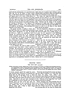 The West Bow.]
A BITTER personal quarrel had existed for some
years between James Johnstone of Westerhall and
Hugh (from his bulk generally known as Braid
Hugh) Somerville of the Writes, and they had
often fought with their swords and parted on equal
temis. Somerville, in the year 1596, chancing to
be in Edinburgh on private business, was one day
loitering about the head of the Bow, when, by
chance, Westerhall was seen ascending the steep
and winding street, and at that moment some
officious person said, “ There is Braid Hugh
Somerville of the Writes.”
THE OLD ASSEMBLIES. 3’5
Westerhall, conceiving that his enemy was lingering
there either in defiance, or to await him, drew
his sword, and crying, “Turn, villain!” gave
Somerville a gash behind the head, the most severe.
wound he had ever inflicted, and which, according
to the “ Memoirs of the Somervilles,” was “ much
regrated eftirwards by himselt”
Writes, streaming with blood, instantly drew his
sword, and ere Westerhall could repeat the stroke,
put him sharply on his defence, and being the
taller and stronger man of the two, together with
the advantage given by the slope, he pressed him
could retire for refreshments, or to rosin their bows.
Here then did the fair dames of Queen Anne’s
time, in their formal stomachers, long gloves, ruffles
and lappets, meet in the merry country dance, or
the stately minuef de la (our, the beaux of the time,
with their squarecut velvet coats and long-flapped
waistcoats, with sword, ruffles, and toupee in tresses,
when the news was all about the battle of Almanza,
the storming of Barcelona, or the sinking of the
Spanish galleons by Benbow in the West Indies,
or it might be-in whispers-of the unfurling of the
standard on the Braes of Mar.
The regular assembly, according to Arnot, was
. first held in the year 17 10, and it continued entirely
hnder private management till 1746, but though
the Scots as a nation are passionately fond of
dancing, the strait-laced part of the community
bitterly inveighed against this infant institution.
In the Library of the Faculty of Advocates there
is a curious little pamphlet, entitled, a “Letter
from a Gentleman iti the Country to his Friend in
the City, with an Answer thereto concerning the
New Assembly,” which affords a remarkable glimpse
of the bigotry of the time :-
“I am informed that there is lately a society
erected in your town, which I think is called an
Assembly. The speculations concerning this meeting
have of late exhausted the most part of the
public conversation in this countryside :. some are
pleased to say that ’tis only designed to cultivate
polite conversation, and genteel behaviouramong the
better sort of folks, and to give young people an
opportunity of accomplishing themselves in both ;
while others are of opinion that it will have quite a
different effect, and tends to vitiate and deprave the:
minds and inclinations of the younger sort.”
The author, who might have been Davie Deans
himself, and who writes in 1723, adds that he had
been much stirred on this matter by the approaching
solemnity of the Lord’s Supper, and that he had
been “informed that the design of this (weekly)
meeting was to afford some ladies an opportunity
to alter the station that they had long fretfully continued
in, and to set off others as they should
prove ripe for the market.”
The old Presbyterian abhorrence of ‘‘ promiscuous
dancing” was only held in check by the
less strait-laced spirit of the Jacobite gentry; but
so great was the opposition to the Edinburgh
Assembly, as Jackson tells us in his “History of
the Stage,” that a furious rabble once attacked
the rooms, and perforated the closed doors with
red-hot spits.
Arnot says that the lady-directress sat at the
head of the room, wearing the badge of heroffice,
a gold medal with a motto and device,
emblematic of charity and parental tenderness.
After several years of cessation, under the effect.
of local mal-influence, when the Assembly was
re-constituted in 1746, among the regulations hung
up in the hall, were tko worth quoting :-
“No lady to be admitted in a nz$f-gowr
(negl&i?), and no gentleman in boots.”
‘‘ No misses in skirts and jackets, robe-coats, nor.
staybodied-gowns, to be allowed to dance in country
dances, but in a set by themselves.”