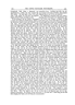 ‘745.1 THE CASTLE BLOCKADE WITHDRAWN. 331
Livingstone’s Yard, where a Highlander was
assassinated by a soldier, who crept towards him
with a pistol. The same night a party of the 47th
made a sally against the same post, and captured
Captain Robert Taylor and thirty privates.
On the morning of the 4th Preston commenced
a wanton and destructive bombardment, chiefly in
the direction of James’s Court, and continued it till
dusk, when, “led by Major Robertson, a strong
party, with slung muskets, sallied with spades and
axes to the Castle Hill, where they formed a trench
fourteen feet broad and sixteen deep, midway
between the gate and the reservoir. From the
breastwork formed by the de‘bris that night zoo
muskets, besides field pieces, continued to blaze
upon the city, in unison with the heavy 32-pounders,
which from the lofty batteries above swept the
entire length of the High Street with round shot,
grape, and canister. Many persons were killed
and wounded; but the following night the Same
operations were renewed with greater vigour.
Under this tremendous fire the 47th (then numbered
as the 48th) made another sally, pillaged all the
houses in their vicinity, and, after obtaining a
supply of bread and ale, and several barrels of
water from the reservoir, set on fire several houses,
and a deserted foundry, after which they retired
behind their trench. Many of the poor citizens
who attempted to extinguish the flames were killed,
for once more the batteries opened with greater
fury than ever. The glare of the burning houses,
the boom of so many field and battery guns, the
hallooing of the soldiers, the crash of masonry and
timber as chimneys and outshots came thundering
down on all sides, together with the incessant roar
of zoo muskets, struck the inhabitants with such
consternation, that, abandoning their houses, goods,
and chattels, they thought only of saving themselves
by flight. A miserable band of half-clad
and terrified . fugitives, bearing their children, their
aged parents, their sick and infirm friends, to the
number of many hundreds, issued from the Nether
Bow Gate, and fled towards Leith, but were met
midway by the inhabitants of that place, flying
from similar destruction, for at that time the Fox,
and LudZow CastZe, two frigates (whose captains,
from the Roads, had heard the cannonading, and
seen the blaze of the conflagration) were hauled
close in-shore, and lay broadside towards Leith,
and with a villainous cruelty-for which English
hostility towards Scotland was no apology-were
raking and bombarding the streets with the most
fatal effects. . When the fugitives met ‘all was
perplexity and dismay ; the unhappy citizens stood
still, wringing their hmds, and exe,crating the cruel
necessities of war.’ Fodteen days after, the Pox
was wrecked on the rocks of Dunbar, when Captain
Edmond Beavor and all his crew perished.”
The Highlanders maintained their posts without
Bmching amid all this peril and consternation, and
at five o’clock next evening, in defiance of field
and battery guns, led by their officers, and inspired
by their pipers, they stormed the breastwork by one
wild rush,.sword in hand, driving in the garrison,
which retired firing by platoons; but the capture
was made with such rapidity that the Prince lost.
only one officer and twenty privates. As the
trench was too exposed, it was abandoned. Several
balls went through the Luckenbooths, and many
lodged in the walls of the Weigh-house, where they
were found on its demolition in 1822 j and Charles
Edward, seeing the misery to which Preston ex-.
posed the people, generously withdrew the blockade;
and thus ended the last investment of the
Castle of Edinburgh ; and it was said to be about
this time that he made the narrow escape from,
capture in the Provost’s house in the West Bow.
An act of hostility was committed by General,
Preston on the z 1st September, when, overhearing
some altercation in the dark at the West Port,
where the Highland guard made some delay about.
admitting a lady in a coach drawn by six horses,
he ordered three guns to be loaded with grape,.
depressed, and fired. Though aimed at random,
the coach was pierced by several balls, and its fair
occupant, Mrs. Cockburn, authoress of the modern
version of the ‘:Flower$ of the Forest,” had a
narrow escape, while Willkm Earl of Dundonald,.
captain in Forbes’s Foot, who rode by her side,
had his horse shot under him. At that moment,
hlrs. Cockburn, who was returning from Ravelston,
and who was a keen Whig, had in her pocket a
burlesque parody on one cif Prince Charles’s proclamations,
to the air of ‘‘ Clout the Cauldron.”
Another hostile act was committed when the
Highland army, now increased to double its first
strength, was reviewed on the Lipks of Leith prior
to the march for England, when the guns from the
Argyle Battery compelled Charles to change the
scene of his operations to the Links of Musselburgh,
at a time when the Forth was completely
blocked up by ships of war. On the 30th the
Prince slept at Pinkie House, and “on the 31st
he commenced his memorable invasion of England,
with an army only six thousand in number, but onein
rivalry and valour. They departed in three
columns ; at the head of the third Charles marched
on foot, clad in the Highland garb, with his clay--
more in his hand, and a target slung over his left
s!ioulder.”