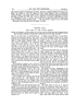 OLD AND NEW EDINBURGH. [North Bridge.
after nnmixous schemes and suggestions, the North
Bridge was widened in 1873, after designs by
Messrs. Stevenson. The average number of footpassengers
traversing this bridge daily is said to
be considerably in excess of go,ooo, and the
number of wheeled vehicles upwards of 2,000.
The ground at the north-east end of the bridge
has been so variously occupied in succession by an
edifice ‘named Dingwall’s Castle, by Shakespeare
Square, and the oldTheatre Royal, with its thousand
memories of the drama in Edinburgh, and latterly
Jay the new General Post Office for Scotland, that we must devote a chapter or two to that portion
’ of it alone.
CHAPTER XLIII.
EAST SIDE OF THE NORTH BRIDGE.
Diogwall’s Castle-Whitefield‘s “ Preachings”-History of the Old Theatre Royal-The Building-David Ross’s Management--Leased to
Mr. Foote-Then to Mr. Digges-Mr. Moss-- Yates-Next Leased to Mr. Jackson-The Siddons Fumre-Reception of the Great
Actress-ME. Baddeley-New Patent-The Playhouse Riot-“The Scottish Roscius ”-A Ghost-Expiry of the Patent.
BUILT no one knows when, but existing during the
sixteenth and seventeenth centuries, there stood
on the site now occupied by the new General Post
Office, an edifice named Dingwall’s Castle. In
1647, Cordon of Rothiemay, in his wonderfully
distinct and detailed bird’s-eye view of the city,
represents it as an open ruin, in form a square
tower with a round one at each angle, save on the
north-east, where one was fallen down in part. All
the sloping bank aiid ground between it and the
Trinity College church are shown as open, but
bordered on the west by a line of houses, which he
names Niniani Suburbium seu nzendicorum Fatea
(known latterly as the Beggar’s Row), and on the
west and north by high walls, the latter crenellated,
and by a road which descends close to the edge
of the loch, and then runs along its bank straight
westward.
This stronghold is supposed to have derived its
name from Sir John Dingwall, who was Provost of
the Trinity College church before the Reformation ;
and hence the conclusion is, that it was a dependency
of that institution. He was one of the
first Lords of Session appointed on the 25th May,
1532, at the formation of the College of Justice,
and his name is third on the list.
Of him nothing more is known, save that he
existed and that is all. . Some fragments of the
castle are still supposed to exist among the buildings
on its site, and some were certainly traced
among the cellars of Shakespeare Square on its demolition
in 1860.
During the year 1584 when the Earl of Arran was
Provost of the city, on the 30th September, the
Council commissioned Michael Chisholm and others
to inquire into the order and condition of an ancient
leper hospital which stood beside Dingwall’s Castle;
but of the former no distinct trace is given in
Cordon’s view.
In Edgar‘s map of Edinburgh, in 1765, no indication
of these buildings is given, but the ground
occupied by the future theatre and Shakespeare
Square is shown as an open park or irregular
parallelogam closely bordered by trees, measuring
about 350 feet each way, and lying between the
back of the old Orphan Hospital and the village
of Multrie’s Hill, where now the Register House
stands.
It was in this park, known then as that of the
Trinity Hospital, that the celebrated Whitefield
used yearly to harangue a congregation of all creeds
and classes in the open air, when visiting Edinburgh
in the course of his evangelical tours. On his
coming thither for the first time after the Act
had passed for the extension of the royalty,
great was his horror, surprise, and indignation, to
find the green slope which he had deemed to be
rendered almost sacred by his prelections, enclosed
by fences and sheds, amid which a theatre was in
course of erection.
The ground was being “appropriated to the
service of Satan. The frantic astonishment of the
Nixie who finds her shrine and fountain desolated
in her absence, was nothing to that of Whitefield.
He went raging about the spot, and contemplated
the rising walls of the playhouse with a sort of grim
despair. He is said to have considered the circumstance
as a positive mark of the increasing wickedness
of society, and to have termed it a plucking up
of God’s standard, and a planting of the devil’s in
its place.”
The edifice which he then saw in course of
erection was destined, for ninety years, to be inseparably
connected with the more recent rise of
the drama in Scotland generally, in Edinburgh in
particular, and to be closely identified with all the
artistic and scenic glories of the stage. It was
long a place replete with interest, and yet recalls