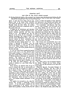 North Bridge.] THE ORPHAN HOSPITAL 359
c
CHAPTER XLVI:
EAST SIDE OF THE NORTH BRIDGE (concZdeJJ.
The Old Orphan Hospital-Its Foundation. Object, and Removal-Lady Glenorchy’s Chapel-Her Disputes with the Presbytery-Dr. SnelI
Jones-Demolition of the Chapel and School-Old Physic Gardens Formed-The Gardens-Sir Andrew Balfm-James Sutherland-
Inundated in x68pSutherland‘s Efforts to Improve the Gardcn-Professor Hope.
ABOUT IOO feet east of the bridge, and the same
distance south of the theatre which Whitefield
to his dismay saw built in the park of the Orphan
Hospital, stood the latter edifice, the slender,
pointed spire of which was a conspicuous object in
this quarter of the city.
A hospital for the maintenance and education
of orphan children was originally designed by Mr.
Andrew Gardiner, merchant, and some other
citizens, in 1732. The suggestion met with the
approval of the Society for the Propagation of
Christian Knowledge, then located in what was
anciently named Bassandyne’s Close ; and it was
moreover assisted by liberal subscriptions and
collections at the church doors. At first a house
was hired, and thirty orphans placed in it. According
to Maitland, in November, 1733, the
hospital was founded; it stood 340 feet northwest
of the Trinity College Church, and in its
formation a part of the burial ground attached to
the latter was used.
In 1738 the Town Council granted the hospital
a seal of cause, and in 1742 they obtained royal
letters patent creating it a corporation, by which
most of the Scottish officers of State, and the heads
of different societies in Edinburgh, are constituent
members. This chanty is so extensive in its
benevolence, that children from any part of the
British Empire have the right of admission, SO far
as the funds will admit-indigence, and the
number of children in a poor family being the
None, however, are admitted under the age of
seven, or retained after they are past fourteen, as
at that time of life the managers are seldom at a
loss to dispose of them, “the young folks,” says
Arnot, “ choosing to follow trades, and the public
entertaining so good an opinion of the manner in
which they have been brought up, that manufacturers
and others are very ready to take them into
their employment. There are about,” he adds, in
1779, “one hundred orpham maintained in this
hospital.”
This number was increased in 1781, when Mr.
Thomas Tod, merchant in Edinburgh, became
treasurer. It was then greatly enlarged for the
better accommodation of the children, ‘‘ and to
enable them to perform a variety of work, from the
. best title to it.
produce of which the expenses of their education
and maintenance were lessened, and healthy and
cheerful exercise furnished, suitable to their years.”
It is remarkable,” says Kincaid, “ that from
January, 1784, to January, 1787, out of from 130 to
140 young children not one has died. A particular
account of the rise, progress, present state,
and intended enlargement of this hospital was
publisted by the treasurer (Mr. Tod), wherein is a
print of the elevation, with two wings,.which the
managers intend to build so soon as the funds will
permit, when there will be room for zoo orphans.”
In its slender spire hung two bells, and therein
also stood the ancient clock of the Netherbow
Port, now in use at the Dean.
The revenues were inconsiderable, and it was
chiefly supported by benefactions and collections
made at the churches in the city. Howard, the
philanthropist, who visited it more than once, and
made himself acquainted with the constitution and
management of this hospital, Acknowledged it to be
one of the best and most useful charities in Europe.
A portrait of him hangs in the new Orphan Hospital
at the Dean, the old building we have described
having been removed in 1845 by the operations
of the North British Railway, and consequently
being now a thing of the past, like the chapel of
Lady Glenorchy, which shared the same fate at the
same time.
This edifice stood in the low ground, between
the Orphan Hospital and the Trinity College
Church, about 300 feet eastward of the north arch
of the Bridge.
Wilhelmina Maxwell, Viscountess Dowaget of
John Viscount Glenorchy, who was a kind of
Scottish Countess of Huntingdon in her day, was
the foundress of this chapel, which was a plain,
lofty stone building, but neatly fitted up- within
with two great galleries, that ran round the sides
of the edifice, and was long a conspicuous object
to all who crossed the Bridge. It was seated for
2,000 persons, and the middle was appropriated to
the poor, who sat there gratis to the number of
some hundreds. ‘‘ Whether,” says Arnot, “before
Lady Glenorchy founded this institution there were
churches sufficient for accommodating the inhabitants
we shall not pretend to determine. Such,
indeed, is the demand for seats, and so little arg