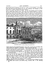 North Bridge.] LADY GLENORCHY. 361
they dispensed with the ‘moderation of the call,’
a form about which they stickle zealously, if by it
they could get a minister presented by the legal
patron to be rejected; while they did not insist
upon the stipend being properly secured ; while
they agreed to permit Lady Glenorchy to dispose
without control, upon those pious offerings which
should have been applied towards the support of
the chanty workhouse; while they, in fact, eluded
that right of patronage over all churches in this city,
the chapel to all the privileges it had enjoyed
by the countenance and protection of the
Presbytery.
In 1776 Lady Glenorchy invited Dr. Thomas
Snell Jones, a Wesleyan Methodist, to accept the
charge of her chapel, and after being ordained to
the office of pastor by the Scottish Presbytery of
London he became settled as incumbent on the
25th of July, 1779, and from that date continued
to labour as such, until about three years before his
holding communion with the Established ministers,
which is vested in the magistrates of Edinburgh ;
and while they had no powver to depose from the
benefice in this chapel the minister installed by
them in case of his errors in life or doctrine !”
To avoid unpleasantness, Mr. Balfour, like Mr.
Grove, declined the charge.
It was now that the matter came before the
Synod, which not only gave judgment in the
matter, but forbade all ministers or probationers
within their bounds to preach in this unlucky
chapel, or to employ the minister of it in any
capacity. From this sentence the Presbytery of
Edinburgh appealed to the next General Assembly
of the Church, which reversed it, and restored
46
death, which occurred on the 3rd of March, 1837,
a period of nearly fiRyeight years.
He preached the funeral sermon on the demise
of Lady Glenorchy on the 17th July, 1786, in
her forty-fourth year. She was buried, by her
own desire, in avault in the centre of the chapel
By a settlement made some time before her death,
she endowed the latter with a school which wac
built near it. Therein, a hundred poor children
were taught to read and write. It was managed
by trustees, with instructions which secure its perpetuity.
Lady Glenorchy’s Free Church schooI is
now at Greenside.
In I 792 Dr. Jones had as a colleague, Dr. Greville
Ewing, afterwards editor of 2’’ Missionary