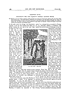 364 OLD AND NEW EDINBURGH. [Moultray’s Hill.
+
CHAPTER XLVII.
MOULTRAY’S HILL-HER MAJESTY’S GENERAL REGISTER HOUSE.
The Moultrays of :hat Ilk-Village of Moultray’s Hill-The Chapel of St. Ninian-St. James’s SquaeBuuker’s Hill-Mr. Dundas-Robert
Burns’s House-State of the Scottish Records-Indifference .of the Government in r74c-The Register House built-Its Objects and
Sie-Curious Documents prc;erved in this House-lhe Office of Lord Clerk Register-The Secretary’s Register-The Register of
Sasines-The Lyon King .f Arms-Sir Dnrid Lindesay-Sir James Balfour-Sir Alexander ErskintNcw Register House-Great
and Privy Seals of Scotland-The Wellington Statue.
AT the north end of the bridge, and immediately
opposite it and the New General Post Office, the
ground forming the east end of the main ridge
onwhich the New Town
is built rises to some
elevation, and bore the
name of Multrie’s or
Moultray’s Hill, which
Lord Hailes in his “Annals
” supposes to be the
corruption of two Gaelic
words “signifying the covert
or receptacle of the
wild boar;” but it would
appear rather to have
taken its name from the
fact of its being the residence
of the Moultrays of
Seafield, a baronial Fifeshire
family of eminence
in the time of James IV.,
whose lonely old tower
stands in ruins upon a
wave-washed rock near
K i n g h o r n. Alexander
Stemart of Grenane (ancestor
of the Earls of Galloway),
who fell: at Flodden,
left sixteen daughters, one
of whom was married to
Moultray of Seafield, and
another to Tours of Inverassize,”
in a criminal trial, as recorded by Pitcairn.
In 1715 Alexander Malloch of Moultray’s Hill
quitted this ancient house at Edinburgh, to join the
DK. JOHN HOPE. (AferKay.)
leith, whose castle in those days would be quite
visible from the height where St. James’s Square
stands. The name first occurs in Scottish records,
in the time of David II., when ‘ I Henry Multra”
had the lands of Greenhill, near Edinburgh, of
Henry Braid of that ilk.
On the 7th of February, 1549, John Moultray of
Seafield signed a charter in the chartulary of
Dunfermline. In 1559, the laird being of the
Catholic faction, had to furnish the insurgent lords
with corn and cattle. They besieged his tower, and
took him prisoner, but released him on parole not
to assist the queen regent’s French troops. In 1559
Moultray of Seafield m‘as chancellor of “ane
Highlanders under Brigadier
Macintosh of Borlum,
but was shot dead in mistake
by them near the
village of Jock’s Lodge;
and after 1739 the older
family, which became
extinct, was represented
by the Moultrays of Rescobie.
From the abode of this
old race, then, Moultray’s
Hilltook itsname. Gordon
of Rothiemay’s map shows
a large quadrangular edifice,
with gables and dormer
windows crowning the
apex of the hill, which may
be the residence of the
family referred to ; but by
1701 quite a suburban
village had sprung up in
that quarter, the occupants
of which, weavers and
other tradesmen, had the
quarrel, recorded elsewhere,
withthe magistrates
of Edinburgh, who, to
punish them, closed Halkerston’s
Wynd Port, and, by the loch sluice,
flooded the pathway that led to their houses.
In 1765 the village seems to have consisted of at
least ten distinct blocks of several houses each,
surrounded by gardens and parks, on each side
of the extreme east end of the Long Gate (now
Princes Street), and from thence Leith Street takes
precisely the curve of the old road, on its way to
join the Walk.
At the eastern foot of this hill, exactly where now
stands the western pier of the Regent Bridge, deep
down in a narrow hollow, stood the ancient chapel
of St. Ninian (or St. Ringan, “whose fame,” says
Nirnmo, ‘‘ has been embalmed in the many churches