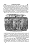 OLD AND NEW EDINEURGH. LSouth Bridge. 376
In 1837 he succeeded Professor Macvey Napier
as Librarian to the Signet Library ; and when the
new and noble library of the University was opened
he volunteered to arrange it, which he did with
all the ardour of a bibliomaniac. Hewas made
LL.D. of his native university in 1864, and is
believed to have edited and annotated fully 250
rare works on Scottish history and antiquities.
True to its old tradition, No. 49 is still a booksellefs
shop, held by the old firm of Ogle and
Murray.
In No. 98 of the Bridge Street are the Assay
Office and Goldsmith’s Hall, The former is open
on alternate days, when articles of gold and silver
that require to be guaranteed by the stamp of
genuineness, are sent in and assayed. The assay
master scrapes a small quantity of metal off each
article, and submits it to a test in order to ascertain
the quality. The duty charged here on each ounce
of gold plate is 17s. 6d., and on silver plate IS. 6d
One of the earliest incorporated trades of Edinburgh
was that of the hammermen, under which
were included the goldsmiths, who, in 1586, were
formed into a separate company. By the articles
of it, apprentices must serve for a term of seven
years, and masters are obliged to serve a regular
apprenticeship of three years or more to make
them more perfect in their trade. They were,
moreover, once bound to give the deacon of the
craft sufficient proof of their knowledge of metals,
and of their skill in the working thereof. By a
charter of James VI., all persons not of the corporation
are prohibited from exercising the trade of
a goldsmith within the liberties of Edinburgh.
King James VII. incorporated the company by
a charter, with additional powers for the regulation
of its trade. Those were granted, so it runs, “ because
the art and science of goldsmiths is exercised
in the city of Edinburgh, to which our subjects
frequently resort, because it is the seat of our
supreme Parliament, and of the other supreme
courts, and there are few goldsmiths in other
cities.”
In virtue of the powers conferred upon it, the
company, from the date of its formation, tested
and stamped all the plate and jewellery made in
Scotland. The first stamp adopted was the tipletowered
castle, or city arms. “In 1681,” says
Bremner, in his ‘‘ Industries of Scotland,” “a letter
representing the date was stamped on as well as
the castle. The letter A indicates that the article
bearing it was made in the year between the 29th
of September, 1681, and the same day in 1682 ;
the other letters of the alphabet, omitting j and
w, representing the succeeding twenty-three years.
Each piece bore, in addition to the castle and date
letter, the assay-master’s initials. Seven alphabets
of a different type have been exhausted in recording
the dates ; and the letter of the eighth alphabet,
for 1869, is an Egyptian capital M. In 1759 the
standard mark of a thistle was substituted for the
assay-master’s initials, and is still continued. In
1784 a ‘duty-mark’ was added, the form being
the head of the sovereign. The silver mace of.
the city of Edinburgh is dated 1617 ; the High
Church plate, 1643.”
The making of spoons and forks was at one
time an extensive branch of the silversmith trade
in Edinburgh ; but the profits were so small that
it has now passed almost entirely into the hands
of English manufacturers.
The erection of this bridge led to the formation of
Xunter’s Square and Hair Street, much about the
same time and in immediate conjunction with i t
The square and street (where the King’s pnntingoffice
was placed) were both named from Sir James
Hunter Blair, who was Provost of the city when
the bridge was commenced, but whose death at
Harrogate, in 1789, did not permit him to see
the fine1 completion of it.
Number 4 in this small square, the north side
of which is entirely formed by the Tron Church,
contains the old hall of the Merchant Company of
Edinburgh, which was formed in 1681.
But long previous to that year the merchants OF
the city formed themselves into a corporation,
called the guildry, from which, for many ages, the
magistrates were exclusively chosen ; and, by an
Act of Parliament passed in the reign of James
III., each of the incorporated trades in Edinburgh
was empowered to choose one of their number to
vote in the election of those who were to govern
the city, and this guildry was the parent of the
Merchant Company. “It was amidst some of the
most distressing things in our national histovhangings
of the poor ‘hill folk’ in the Grassmarket,
trying of the patriot Argyle for taking
the test-oath with an explanation, and so forththat
this company came into being. Its nativity
was further heralded by sundry other things of
a troublous kind affecting merchandise and its
practitioners.’’
The merchants of Edinburgh, according to Amot,
were erected into a bodp-corporate by royal charter,
dated 19th October, 1681, under the name of The
Company of Merchants of fhe Cig of Edinburgh.
By this charter they were empowered to choose a
Preses, who is called “ The Master,” with twelve
assistants, a treasurer, clerk, and officer. The
company were further empowered to purchase