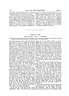 [PleaMnce. 382 OLD AND NEW EDINBURGH.
thoroughfare named Chambers Street, to which the
school was transferred in the winter of 1873-4,
The new edifice cost ~ 3 , 0 0 0 , but the accommodation
is more suitable and ample than that of the
old. Though for many years the directors adhered
to their original plan of confining the subjects of instruction
to Chemistry, Natural Philosophy, and
Mathematics, in later years, at the request of a
number of students, the range of education was
greatly enlarged. Hence, classes for English Language
and Literature were instituted in 1837 ; for
History and Economic Science in 1877 ; for Physiology
in 1863 ; for French in 1843 ; German in
1866 ; Latin in 1874 ; Botany in 1870 ; Pitman’s
Short-hand in 1873 ; Greek in 1875 j Geology in
1872 ; Biology, Free-hand Drawing, and the Theory
of Music, in 1877. In April, 1879, the institution
was handed over to the Heriot Trust, as a People’s.
College, at a meeting presided over by the Hon..
Lord Shand, a patron of the school.
CHAPTER XLIX.
THE PLEASANCE AND ST. LEONARDS.
The Convent of St. Mary-Friends’ Buria! Place-Old Chirurgeons’ Hall-Surgeon Square-“ Hamilton’s Folly ”-The Gibbet-Chapel an&
Hospital of St. Leonard-Davie Deans’ Cottage-“ The Innocent Railway ”-First Public Dispensary.
AT a period subsequent to the panic after Flodden
there was built across the junction of St. Mary’s
Wynd with the Pleasance, parallel with the south
back of the Canongate, an arched barrier named
St. Mary’s Port. South of this, sixty yards from the
south-east angle of the city wall and near the foot
of the present Roxburgh Street, stood the convent
of St. Mary) which must have been a branch of the
Franciscan House of “ S. Maria di Campagni,” so
much patronised by Pope Urban II., in the Parmese
city of Placentia-as the latter name was given to
the foundation in Edinburgh, long since corrupted
into Pleasance, though the place was of old called
Dearenough. It is unknown by whom or when it
was founded, and nothing of it now remains save
a fine piece of alabaster carving, representing our
Saviour brought before the Jewish high-priest,
which was discovered among its ruins, and presented
to the Antiquarian Museum in 1781.
The name of Pleasance is borne by the narrow,
quaint, and straggling street southward till it joins
the other ancient suburb of St. Leonard, of which
it seems to have formed a portion, as proved by a
charter of Charles I. confirming the magistrates in
the superiority of “ the town of St. Leonard.” In it
are many houses, or the basements thereof, that
date from the early part of the sixteenth century.
St. John’s Hill and this now absorbed village
occupy the long ridge that overlooks the valley
at the base of the Craigs, and the whole of which
seems to have been the ecclesiastical property in
earlier ages of several foundations, all of which
were subject to the Abbots of Holyrood.
On the east side of the street is still a great
quadrangular edifice, called Bell’s Brewery (long
famous for its ale), which is shown as such in
Edgar‘s Map in 1765, and was nearly consumed by
fire in 1794 ; and near it is still the Friends’ meeting-
house and burial-ground, in which are interred
the Millars of Craigantinie, the Hereditary Master
Gardeners to the king. This sect, whose members
underwent much persecution in the early part 06
the eighteenth century, and were often arrested
by the town guard for preaching in the streets, and
thrust into the Tolbooth, had their first place of
worship in Peebles Wynd, where it was built in
1730. “ Though it was roofed,” says the Cmranf
for September, “ there is as yet no window in it;
but some merrily observe these people have light
within.”
On the west side of the Pleasance, and immediately
within the south-east angle of the city wall
referred to, stood the old Chirurgeons’ Hall, in the
High School yards. The surgeons and barbers
were formed into a corporation by the town-council
on the 1st of July, 1505 j under the seal of cause,
or charter, certain rules were prescribed for the
good order of this fraternity. On the 13th of
October in the following year James V. ratified
this charter; and Queen Mary, says Arnot, “in!
consideration of the great attendance required of
surgeons upon their patients, granted them an ex.
emption from serving upon juries, and from watch
ing and warding within the city of Edinburgh,
privileges which were afterwards confirmed by
Parliament.”
On the 25th of February, 1657, the surgeons and:
apothecaries were, at their request, united into
one community. This was ratified by Parliament,
and from that time the corporation ceasd