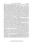 OLD AND NEW EDINBURGH. 1st. teona& 384
bat in St. Leonard’s Hill, and upon the 23rd the said
Robert was put in ward in the Tolbooth of Edinburgh.
In the meantime of his being in ward, he
hung me cloak without the window of the Iron
House, and another within the window there, and
saying that he was sick, and might not see the
light, he had acquafortis continually seething at the
iron window, while (till) at last the iron was eaten
through.” Then, one morning, he desired his apprentice-
boy to watch when the town guard should
be dismissed, and to give him a sign thereof by
waving his handkerchief. This was done, and tying
‘‘ ane tow,” or rope, to the window, he was about
to lower himself into the street; but the guard
“ spied the wave of the handcurch, and sae the said
Robert was disappointit of his intention and
device.” On the 10th of April he was conveyed
down to the Market Cross, and there beheaded on
the scaffold, by the Maiden probably.
In 1650, when Cromwell’s army was repulsed by
the Scottish under Leslie, he made an attempt to
turn the flank of the latter at this point. “Encircling
Arthur’s Seat, a strong column of infantry, a brigade
of cavalry, and two pieces of cannon attempted to
enter the city by the southern road that led from
the Pleasance. On this Campbell of Lawers
brought his regiment of musketeers at dou5le-quick
march up the glen by the base of Salisbury Craigs
to the ruins of St. Leonard’s chapel, and taking
an alignment behind the hedges and walls of
the King’s Park, poured from thence a deadly
fire, which drove back the infantry in disorder.
They threw aside their muskets, pikes, and col
lars of bandoliers, and fled, abandoning their
cannon, which were brought off by the horse
brigade.”
St. Leonard‘s Hill corresponds somewhat in
pdsition, but not in contour, with the locality of
Davie Deans’ story in Sir Walter Scott’s “ Heart 01
Midlothian,” and an ancient cottage is actually
indicated as being his in the Post-office maps.
Eastward of this, the ridge of the hill bears the
name of Kaim Head, indicating that of old a camp
had been there.
St. Leonard’s coal depBt and railway station
have destroyed all the old and picturesque amenities
of the locality. The station was erected here
on the formation of a railway from Edinburgh to
Dalkeith in 1826, but the traffic did not begin until
1831. It is still in existence, but has undergone
great changes. .
To see the train start by successive carriages
for Dalkeith was then one of “the sights” of
Edinburgh. “Towards the close of its ‘horsy’
days,” says Brenlner (in his “ Industries of Scotland
”), ‘‘ when railways worked by locomotives
became common, this railway, with its lumbering
carriages, slow-paced steeds, and noisy officials,
was laughed at as an old-fashioned thing; but
many persons have pleasant recollections of holiday
trips made over the line. Then, as now, people
took advantage of the fast days to spend a few
hours outside the city, and it was no uncommon
thing for the Dalkeith railway to bear away four or
five thousand pleasure-seekers on such occasions.’’
No accident ever having occurred on this line, it
bears the name of the ‘‘ Innocent Railway,” under
which title it appears in one of Robert Chambers’s
pleasant essays.
St. Leonard’s Hill and all its locality are inseparably
connected with the boyhood of the celebrated
philosopher and phrenologist, George Combe,
who spent the summer months of his earlier years
with his aunt, Mrs. Margaret Sinclair, whose husband
was proprietor of a brewery, a garden, and
other ground there.
At the junction of the Pleasance with St.
Leonards, an old street, known as the East Cross
Causeway branches north-westward. Here was to
be found the latest example of the legendary doorhead
so peculiar to Edinburgh :-“ 1701 GOD’S
PROVIDENCE” It was over the door of a house in
which Lady Jane Douglas, wife of Sir John Stewart,
of Grandtully, is said to have resided during some
of the years of her long-contested peerage case
with the Duke of Hamilton ; and where she-the
sister of the last duke of the grand old Douglas
line-was in circumstances so reduced that.she was
compelled to work at the wash-tub while rocking
with her foot the cradle wherein lay her son, who
became Lord Douglas of Douglas in 1790.
In this quarter of the city there was founded
in West Richmond Street, in 1776, the first
public dispensary in Edinburgh, chiefly througb
the exertions of Andrew Duncan, M.D., whose portrait,
painted by Raeburn, now hangs in the hall.
The good doctor lived long enough to see his
generous labours crowned with complete success.
CAssmL & COMPANY, LIMITED, BELLXI SAUVAGE WORKS, LONDON, E.C.