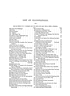 LIST OF ILLUSTRATIONS .
--c-
THE OLD CHURCH OF ST . CUTHBERT’S AND THE NORTH LOCH (after CZffSh of Eldin).-Rrontisrp;eCr.
Keys of the City of Edinburgh . . . . .
Paul’s Work . . . . . . . .
Illustrated Heading ; . . . . . .
The .. Maiden . . . . . . . . .
The “White Horse” Inn . . . . .
Fac-simile of a View of Edpburgh in 1 5 4 . .
Common SealofEdinburgh . . . . .
Counter Seal of the Above . . . . .
John Kay (1786) . . . . . . .
Urn found at the Dean . . . . . .
The Roman Road. near Portobello-The. “ Fishwives’
Causeway . . . . . . . . .
Arthur’s Seat. from St . Leonards
The Arms of the City of Edinburgh . . . . .
Fac-simile of a View of the Old Town. from a housetop
at theTronChurch . . . . .
Bird’s-eye View of the Castle and City of Edinburgh
Dungeons in the Castle. below Queen Mary’s Room .
. . . .
St . Margaret’s Chapel. Edinburgh Castle . . .
Chancel Arch of S t. Margaret’s Chapel
“Wallace’s Cradle. .. Edinburgh Castle
Edinburgh Castle. as it was before 1573
. . .
. . . . . .
Ruins of the Well-house Tower . . . .
The Royal Lodging or Palace. from the Grand Parade
Prospect of Edinburgh. from the North. 1693 (ajm
EdinburghCastle in 1647 . . . . . .
The Blue Blanket. or Standard of the Incorporated
Tradesof Edinburgh . . . . . .
. James Hamilton. Earl of Arran ; John Erskine. Earl of
Mar; Archibald, Earl ofAngus; The Regent Moray
Plan of Edinburgh. showing the Flodden Wall . .
Edinburgh. from the North and South . . .
John Duke of Albany. and Queen Margaret . .
Edinburgh Castle. from the South-west . . .
Stone which formerly stood over the Barrier-gateway
of Edinburgh Castle . . . . . .
Room in Edinburgh Castle in which James VI . was born
Ancient Postern and Turret near the Queen’s Post .
EntaSlature above the Gateway. Edinburgh Castle .
Reduced Fac-simile of a Plan of the Siege of Edinburgh
Castle in 1573 . . . . . . .
Sleaer) . . . . . Tufacepagt?
Cipher of Lord Darnley and Queen Mary . . .
The Regent Morton . . . . . . .
PAGl
U
xi
I
4
5
2
E
5
Ia
I2
13
I6
16
I7
2a
24
25
28
29
32
33
33
21
36
37
40
41
44
4s
46
46
48
49
51
52
53
PAGE
Covenanter’s Flag . . . . . . . 54
South Side of Edinburgh Castle . . . . 56
Edinburgh from the South. in 1650 . . . . 57
Mons Meg. Edinburgh Castle . . . . . 60
Order of Cavalcade at the Openlng of the First Parliamentof
JamesVII . . . . . . 61
Thumbikin . . . . . . . . 62
Fa-simile of the Medal of the Edinburgh Revolution 8
Club . . . . . . . . . . 63
Edinburgh from Mons Meg Battery . To fut pagc 65
Inner Gateway of the Castle . . . . . 65
Royal Lodging and Half-Moon Battxy . . . 68
The Crown.room. Edinburgh Castle . . . . 69
TheRegaliaof Scotland . . . . . . 72
Plan of the City and Castle of Edinburgh in I742 . 73
Chest in which the Regalia were found . . . 76
Edinburgh. from the King’s Bastion. 182s . . . 77
Edinburgh Castle. from the King’s Mews, 1825 . . 80
Ground Plan of Edinhurgh Castle in the present day . 81
Memorial Cross to the 78th Highlanders. Esplanade.
Prospect of Edinburgh Castle from the East in 1779 .
Edinburgh Castle. from Kirkbraehead . . * 64
Runic Cross. Castle Bank . . . . . . 79
EdinburghCastle . . . . . . . 84
The Castle Hill. 1S45 . . . . . . 58
Allan Ramsay’s House . . . . . . Sg
85
Cannon Ball in Wall of House in Castle Hill . . 90
rhomas Guthrie. D.D. . . . . . . gz
Duke of Gordon’s House. Blair’s Close. Castle Hill . 93
Assembly Hall . . . . . . . . 96
Edinburgh Old Town. from Salisbury Crags To facepage 97
TheOratoryof Maryof Guise . . . . . 97
3ak Door. from the Guise Palace . . . . 98
Lord Semple’s House. Castle Hill . . . . 100
Mary of Guise . . . . . . . . 101
The Lawnmarket. from St . Giles’s. 1825 . . . 105
Lady Stair’s Close . . . . . . . 107
31d Timber-fronted House. Lawnmarket . . . 108
3ladstone’s Land . . . . . . . 109
Plan of Edinburgh. from the Castle to St . Giles’s . 112
Bailie Macmorran’s House . . . . . . 113
Room in Bailie Macmorran’s House . . . . 114
Lantern and Keys of Deacon Brodie . . . . 115
The Lawnmarket. from the SiteoftheWeigh.house. 1825 104