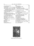 PAGE
Trinity College Church (restored) . . . . 289
Victoria Street and Terrace, from George Iv. Bridge. 293
George IV. Bridge . . . . Tofacej~ge 295
Plan for opening a communication between the North
and South sides of the City by a Bridge, entering
St. Augustine’s Church . . . . . * 292
the Lawnmarket nearly opposite Bank Street . 296
St. Mary’s Wynd, from the Pleasance . . , .
Doorhead in St. Mary’s Wynd (the oldest extant), built
into the Catholic Institute . . . . .
Cowgate Port . . . - . . . .
Old Collegiate Seals, Trinity College Church . .
Trinity College Church, and part of Trinity Hospital ,
Trinity College Church, with Church Officer’s House,
and part of Trinity Hospital . - . .
Seal and Autograph of Mary of Gueldres . . -
Ground Plan of Trinity College Church, 1814 . .
Trinity Hospital . . . . . . .
Trinity Church and Hospital, and Neighbourhood .
Major Weir’s Land . . . . . . .
Assembly Rooms, West Bow, looking towards the
Lawnmarket . . . . . . .
Assembly Rooms, West Bow . . . . .
Mahogany Land . . . . . . .
Romieu’a House . . . . . . .
Old Houses, West Bow . . . . . .
Provost Stewart’s Land, West Bow . . . .
PAGE
fie Castle Road , , . ’ . . , . 328
Charles Edward in his Youth . . - * 329
The Weigh-House . . ~ , . . 332
Charles Edward in his later years . . . . 333
Palace of Mary of Guise, Castle Hill . , . . 336
The North Bridge and the Bank of Scotland, 1809
TOPcepage 337
297
3w
301
303
304
305
306
308
309
3‘2
3’3
316
3’7
320
32 1
324
325
George Drummond, Lord Provost , . . .
AdamBlack . . . . . . . . .
View from the back of Shakespeare Square . .
The OldTheatre Royal . . . . . .
Mr. Clinch and Mrs. Yates as the Duke and Duchess
of Braganza , . . . . . .
The Old Theatre Royal, in process of Demolition .
The Post Office in Waterloo Place . . . .
The General Post Office, Edinburgh . . . .
The Orphan Hospital . . . . . .
Dr. John Hope. . . . . . . .
The Register House . , . . . . .
Antiquarian Room, Register House . . . .
Dome Room, or Library, Register House . . .
The Wellington Statue, RegisterHouse . . .
Watt Institution and School of Arts, Adam Square .
Surgeon Square . . . - . . .
Old Surgeon’s Hall, f r m tlxe North, the Flodden
Wall in the Background . . . . .
DmieDeans’ Cottage - . . . .
34 1
344
345
349
352
353
356
35 7
361
364
365
368
369
373
377
3%
38 ‘
383
PAUL’S WORK.
(Tke mmff in which Sir Waltcr Scoft cowected Jus proofs1