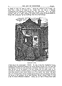 4 OLD AND NEW EDINBURGH. [Canongate.
the kingdom to teach the making of cloths of
various kinds, a colony of them settled in the
Canongate, under John Sutherland, and a Fleming
named Jacob Van Headen, where they “daily
exercised in their art of making, dressing, sand
litting of stuffs,” giving great “ light and knowledge
Among the inhabitants of the Canongate was
a George Heriot, who died in the following
year, 1610, aged seventy. He was the father
of the founder of that famous and magnificent
hospital, which is perhaps the greatest ornament of
either Old or New Edinburgh.
HADDINGTON’S ENTRY.
of their calling to the country people.” Notwithstanding
that these industrious and inoffensive men
hid royal letters investing them with special privileges,
they were-as too often happens in those
cases where the enterprise of foreigners appears to
clash with the interests of natives-much molested
and harassed by the magistrates of the Canongate,
with a view of forcing them to become burgesses
and free men in the regular way; but an appeal
to the Privy Council affirmed their exemption.
In 1639, we learn from Spalding that George,
second Marquis of Huntly, who in his youth had
commanded the Scottish Guard of Louis XIII.
was residing at his old family mansion in the
Canongate, wherein, about the month of November,
two of his daughters were married “with great
solemnities ”-the Lady Anne, who was “ ane
precise Puritan,” to the Lord Drummond; and Lady
Henrietta, who was a Roman Catholic, to Lord
Seton, son of the Earl of Winton. These ladies
