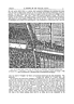 Chongrte.] A LEGEND BY SIR WALTER SCOT‘I’. 5 -
when the Castle of Duiiglass was blown up by
gunpowder.
An old house at the head of the Canongate, on
the north side, somewhere in the vicinity of Coull’s
Close, but now removed, was always indicated as
being the scene of that wild story which Scott
relates in his notes to the fifth canto of ‘‘ Rokeby,”
and in his language we prefer to give it here.
He tells us that ‘( about the beginning of the
eighteenth century, when the large castles of the
Scottish nobles, and even the secluded hotels,
hke those of the French noblesse, which they
had each 40,000 merks Scots as a fortune, their
uncle, the Earl of Argyle, being cautioner for the
payment, “for relief whereof he got the wadset of
Lochaber and Badenoch” Lady Jean, a third
daughter, was also married in the ensuing January,
with a fortune of 30,000 merks, to Thomas, Earl
of Haddington, who perished in the following year,
bearers insisted upon his being blindfolded. The
request was enforced by a cocked pistol, and
submitted to ; but in the course of the discussion
he conjectured, from the phrases employed by the
chairmen, and from some parts of their dress not
completely concealed by their cloaks, that they
were greatly above the menial station they had
assumed. After many turnings and windings the
chair was carried upstairs into a lodging, where his
eyes were uncovered, and he was introduced into
a bed-room, where he found a lady nen-ly delivered
of an infant, and he was commanded by his
possessed in Edinburgh, were sometimes the scenes.
of strange and mysterious transactions, a divine of
singular sanctity was called up at midnight to pray
with a person at the point of death. This was no
unusual summons ; but what followed was alarming-
He was put into a sedanchair, and after he had
been transported to a remote part of the town the
EAST END OF HIGH STREET, NETHER BOW, AND WEST END OF CANONGATE. (Frmn G d w ofRofhiemay’r Mu!.)
48, Blackfriars Wynd : 49, l’odrig‘s Wynd ; 50, Gay’s Wynd ; 51, St. Mary’s Wynd : 58, Leith Wynd ; 8, Suburbs of the Canongate : g, High
Street : 14, The Nether How ; h, The Nether-bow Port; 18, The Flesh Stocks in the Goongate.