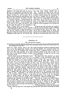 18
secure lock was placed upon it for the same purpose.
In 1647 only three open thoroughfares are shown
OLD AND NEW EDINBURGH. r.,anongate.
1695, he early exhibited great talent with profound
legal knowledge, and the mere enumeration of his I
but there once stood on its eastern side a stately
ald tenement, bearing the date 1614 with this pious
legend: I. TAKE. THE. LORD. JESUS. AS. MY. ONLV.
ALL. SUFFICIENT. P~RTION. TO. CONTENT. ME. This
was cut in massive Roman letters, and the house
was adorned by handsome dormer windows and
moulded stringcourses; but of the person who dwelt
therein no memory remains. And the same must
be said of the edifices in the closes called Morocco
and Logan’s, and several others.
Between these two lies Rae’s Close, .very dark and
narrow, leading only to a house with a back green,
beyond which can be seen the Calton Hill. In
the sixteenth century this alley was the only open
thoroughfare to the north between Leith Wynd
’
Kinloch’s mansion and that which adjoined itthe
abode of the Earls of Angus-were pulled
down about 1760, when New Street was built, “a
curious sample of fashionable modem improvement,
prior to the bold scheme of the New Town,”
and first called Young Street, according to Kincaid.
Though sorely faded and decayed, it still presents
a series of semi-aristocratic, detached, and not indigent
mansions of the plain form peculiar to the
time. Among its inhabitants were Lords Kames
and Railes, Sir Philip Ainslie, the Lady Betty
Anstruther, Christian Rarnsay daughter of the poet,
Dr. Young the eminent physician, and others,
Henry Home, Lord Kames, who was raised
to the bench in 1752, occupied a self-contained
to the north-one the Tolbooth Wynd-and all are
closed by arched gates in a wall bounding the
Canongate on the north, and lying parallel with a
long watercourse flowing away towards Craigentinnie,
and still extant.
Kinloch’s Close, described in 1856 as “short,
dark, and horrible,” took its name from Henry
Kinloch, a wealthy burgess of the‘ Canongate in
the days of Queen Mary, who committed to his
hospitality, in 1565, when she is said to have
acceded to the League of Bayonne, the French
. ambassadors M. de Rambouillet and Clernau,
who came on a mission from the Court of France.
Their ostensible visit, however, was more probably
to invest Darnley with the order of St. Michael.
They had come through England with a train of
thirty-six mounted gentlemen. After presenting
themselves before the king and queen at Holyrood,
according to the ‘‘ Diurnal of Occurrent$,”
they “there after depairtit to Heny Kynloches
lugeing in the Cannogait besyid Edinburgh.”
A few days after Darnley was solemnly invested
with the collar of St. Michael in the abbey church;
and on the I rth of February the ambassadors were
banqueted, and a masked ball y.as given, when
“ the Queenis Grace and all her Manes and ladies
were cZed in men’s appardy and each of them presented
a sword, “ brawlie and maist artificiallie
made a d embroiderit with gold, to the said ambassatour
and his gentlemen.” Next day they were
banqueted in the castle by the Earl of Mar, and
on the‘ next ensuing they took their departure for
France vid England.
works on law and history would fill a large page.
He was of a playful disposition, and fond of practical
jokes; but during the latter part oc his life
he entertained a nervous dread that he would outlive
his noble faculties, and was pleased to find
that by the rapid decay of his frame he would
escape that dire calamity; and he died, after a brief
illness, in 1782, in the eighty-seventh year of his
age. The great Dr. Hunter, of ‘the Tron church,
afterwards lived and died in this house.
Lord Hailes, to whom we have referred elsewhere,
resided during his latter years in New
Street; but prior to his promotion to the‘bench
he generally lived at New Hailes. His house,
No. 23, was latterly possessed by Mr. Ruthven, the
ingenious improver of the Ruthven printing-press.
Christian Ramsay, the daughter of “honest
Allan,” and so named from her mother, Christian
Ross,’lived for many years in New Street, She
was an amiable and kind-hearted woman, and
possessed something of her fatheis gift of verse.
In her seventy-fourth year she was thrown down
by a hackney-coach and had her leg broken ; yet
she recovered, and lived to be eighty-eight. Leading
a solitary life, she took a great fancy to cats,
and besides supporting many in her house, cosily
disposed of in bandboxes, she laid out food for
others around her house. “Not a word of obloquy
would she listen to against the species,” says the
author of “ Traditions of Edinburgh,” ‘‘ alleging,
when any wickedness of a cat was spoken 05 that
the animal must have acted under provocation,
for by nature, she asserted, they were hapless