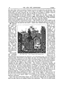24 OLD AND NEW EDINBURGH. [Canongate.
Life below Stairs,” which the fraternity of footmen
bitterly resented, and resolved to stop. On the
second night of its being announced, Mr. Love,
one of the management, came upon the stage and
read a letter containing the most bitter denunciations
of vengeance upon all concerned if the piece
should be performed. It was, nevertheless, proceeded
with, and the gentlemen who were in the
theatre having provided accommodation for their
servants in the gallery, the moment the farce began
“ a prodigious noise was heard from that quarter.”
occurred till the night of the 14th December, 1756,
when, to the dismay of all Scotland, there was
brought out the tragedy of “ Douglas,” written by
the pen of a minister of the kirk !
The original cast was thus :-Douglas, Mr.
Digges; Lord Randolph, Mr. Younger; Glenalvon,
Mr. Love; Norval, Mr. Hayman; Lady Randolph,
Mrs. Ward ; Anna, Mrs Hopkins.
With redoubled zeal the clergy returned to the
assault, and though they could no more crush the
players, they compelled John Home, the author of
” #I
nounce the orders
that had been
tarnished by a
composition so
unwonted and unclerical,”
Ultimately
he became
captain in the Buccleuch
Fencibles,
and lived long
enough to see the
prejudices of many
of his countrymen
pass away; but he
was long viewed
with obloquy.
“To account for
this extraordinary
phen o me n o n,”
says Dr. Carlisle,
‘‘so far down in
theeighteenth cen-
Theatre from the original proprietors for L648 and
Lroo per annum during the lives of the lessees ;
but he failed in his engagement, and James Callender,
a merchant of the city, undertook to conduct
the business, with Mr. Digges as stage manager.
Callender soon after resigned his charge to Mr.
David Beatt, another citizen, who had ventured in
the past time to read Prince Charles’s proclama.
tions at the Cross. Mr. Love also withdrew from the
charge, and was succeeded by Mr. John Dawson
of Newcastle ; but dissensions arose among the
performers themselves. Two parties were formed in
the theatre, which, during a performance of “ Hamlet,”
they utterly wrecked and demolished, and set
on fire in a riot, to the supreme. delight of all
opponents of the drama.
Legal actions and caunter-actions ensued ; the
house was again fitted up, and nothing of interest
a few well-meaning people and all the zealots of
the time were seriously offended with a clergyman
for writing a tragedy, even with a virtuous tendency,
and with his brethren for giving him countenance.
They were joined by others out of mere envy.”
The Presbytery of Edinburgh suspended all
clergymen who had witnessed the representation
of “Douglas,JJ and at the same time “emitted an
admonition and exhortation, levelled against aZZ
who frequented what they supposed to be the
Temple of the Father of Lies, and ordered it to be
read in all the churches within their bounds.”
The personal elegance of Digges and the rare
beauty of Mrs. Bellamy were traditionally remembered
in the beginning of the present century,
and made them even objects of interest to those
by whom their scandalous life was regarded with
just reprehension. They lived in a small countg