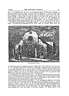 church was accordingly built for them, at the
expense, says h o t , of Az,400 sterling. A portion
of this consisted of zo,ooo merks, left, in 1649, by
Thomas Moodie, a citizen, called by some Sir
Thomas Moodie of Sauchtonhall, to rebuild the
church partially erected on the Castle -Hill, and
demolished by the English during the siege of 1650.
Two ministers were appointed to the Canongate
church. The well-known Dr. Hugh Blair and the
THE CANONGATE CHURCH.
splendid scabbard. This life is full of contrasts ; so
when the magistrates, in ermine and gold, took
their seats behind this sword of state in the front
gallery, on the right of the minister, and in the
gallery, too, were to be seen congregated the
humble paupers from the Canongate poorhouse,
now divested of its inmates and turned into a
hospital. Our dear old Canongate, too, had its
, Baron Bailie and Resident Bailies before the
late Principal Lee have been among the incumbents.
It is of a cruciform plan, and has the summit of
its ogee gable ornamented with the crest of the
burgh-the stag’s head and cross of King David’s
legendary adventure-and the arms of Thomas
Moodie form a prominent ornament in front of i t
“ In our young days,” says a recent writer in a local
paper, “the Incorporated Trades, eight in number,
occupied pews in the body of the church, these
having the names of the occupiers painted on them;
and in mid-summer, when the Town Council visited
it, as is still their wont, the tradesmen placed large
bouquets of flowers on their pews, and as our
sittings were near this display, we used to glance
with admiration from the flowers up to the great
sword standing erect in the front gallery in its
Reform Bill in 1832 ruthlessly swept them away.
Halberdiers, or Lochaber-axe-men, who turned out
on all public occasions to grace the officials, were
the civic body-guard, together with a body in plain
clothes, whose office is on the ground flat under
the debtors’ jail.”
But there still exists the convenery of the Canongate,
including weavers, dyers, and cloth-dressers,
&c., as incorporated by royal charter in 1630,
under Charles I.
In the burying-ground adjacent to the church,
and which was surrounded by trees in 1765, lie
the remainsof Dugald Stewart, the great philosopher,
of Adam Smith, who wrote the “Wealth of Nations
; ” Dr. Adam Fergusson, the historian of the
Roman Republic; Dr. Burney, author of the