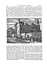 44 OLD AND NEW EDINBURGH. Holyrood
of it having perhaps been reduced to ruins before
the view was taken. During the levelling of the
ground around the palace, and digging a foundation
for the substantial rai!ing with which it was
recently enclosed, the workmen came upon the
the present rampart wall, when near the same site
two stone coffins of the twelfth century, now in
the nave, were found. Each is six feet four inches.
in length, inside measurement.
In the abbey was preserved, enshrined in silver,.
CROFT-AN-RIGH HOUSE.
zealous veneration in the great cathedral near the
The texture of this remarkable cross was
said to have been of such a nature that no mortal
artificer could tell whether it was of wood, horn, OG
, field.
of other early buildings [perhaps the abbey
house?], and from their being in the direct line
of the building it is not improbable that a Lady
chapel or other addition to the abbey church
may have stood to the east of the choir. . . .
A curious relic of the ancient tenants of the
monastery was found by the vorkmen, consisting
of a skull, which had no doubt formed the solitary
companion of one of the monks. It had a hole in
the top of the cranium, which served, most probably,
for securing a crucifix, and over the brow
‘ was traced in antique characters, Memento mori.
This solitary relic of the furniture of the abbey
was procured by the late Sir Patrick Walker, and
is still in possession of his family.”