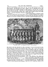 -48 OLD AND NEW EDINBURGH. WolJlmd
mted with several mouldings, partly circular and
partly hexagonal. The eagle stands upon a globe,
and the shaft has been originally supported on
three feet, which are now gone. The lectern at
present is five feet seven inches in height, and is
inscribed :-“GEORGIUS CREICHTOUN, EPISCOPUS
DUNKENENSIS.”
He died on January 24th, 1543, and the probability
is that the lectern had been presented to
Holyrood on his elevation to Dunkeld as a farewell
’ 1523. He had been previously provost of the
collegiate church of Corqtorphine, and was twice
High Treasurer, in 1529 and 1537. In 1538 he
was elected Bishop of KOSS, and held that office,
together with the Abbacy of Ferne, till his death,
jrst November, 1545.
XXIX ROBERT STUART, of Strathdon, a son.of
James V. by Eupham Elphinstone, had a grant of
the abbacy when only seven years of age, and in
manhood he joiiied the Reformation party, in 1559.
THE ABBEY CHURCH. (From an Engravitigin Maitlads “History of Edinbaq-4.”)
gift, and that it had been stolen from the abbey
by Sir Richard Lea of Sopwell, who accompanied
the Earl of Hertford in the invasion of 1544, and
who carried off the famous brazen font from Holy-
TOO^, and presented it to the parish church of St.
Albans, with a magniloquent inscription. ‘‘ This
font, which was abstracted from Holyrood, is no
longer known to exist, and there seems no reason
to doubt that the lectern, which was saved by
being buried during the Civil Wars, was abstracted
at the same time, and given to the church of St.
hlbans by the donor of the font.’’
XXVII. WILLIAM DOUGLAS, Prior of Coldingham,
was the next abbot.
XXVIII. ROBERT CAIRNCROSS,abbot September
He died in r5z8.
He married in 1561, and received from his sister,
Queen Mary, a gift of some Crown lands in
Orkney and Shetland in 1565, with a large grant
out of the queen’s third of Holyrood in the following
year. In 1569 he exchanged his abbacy with
Adam Bishop of Orkney for the temporalities of
that see, and his lands in Orkney and Shetland
were erected into an earldom in his favour 28th
October, 1581.
XXX. ADAM BOTHWELL, who acquired the
abbacy in commendam by this strange and lawless
compact, did not find his position a very quiet one,
and several articles against him were presented in
the General Assembly in 1570. The fifth of these
stated that all the twenty-seven churches of the