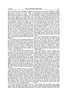 Ho1yrood.J THE SCOTTISH TEMPLARS. 51
ances of the order from the Master of England,
who received them from the Grand Master at
Jerusalem and the Master at Cyprus. He had
then to detail the mode of his reception into the
order, begging admission with clasped hands and
bended knees, aflirming that he had no debts and
was not affianced to any woman, and that he ‘‘ vowed
to be a perpetual servant to the master and the
brotherhood, and to defend the Eastern land; to
be for ever chaste and obedient, and to live without
his own will and property.” A white mantle bad
then been put upon his shoulder (to be worn over
his chain armour, but looped up to leave the swordami
free); a linen coif and the kiss of fraternity
were then given him. On his knees he then vowed
“never to dwell in a house where a woman was in
labour, nor be present at the marriage or purification
of one; that from thence forward he would
sleep in his shirt and drawers, with a cord girt over
the former.”
The inquisitors, who were perhaps impatient to
hear of the four-legged idol, the cat, and the devil,
concerning all of which such curious confessions
had been made by the Florentine Templars, now
asked him if he had ever heard of scandals against
the order during his residence at Temple in
Lothian, or of knights that had fled from their pre
ceptories; and he answered :-
“Yes ; Brother Thomas Tocci and Brother John
de Husflete, who for two years had been preceptor
before him at Balantradoch (Temple), and also
two other knights who were natives of England.”
Being closely interrogated upon all the foolish
accusations in the papal bull of Clement, he boldly
replied to each item in the negative. Two of the
charges were that their chaplains celebrated mass
without the words of consecration, and that the
knights believkd their preceptors could absolve sins.
He explained that such powers could be delegated,
and that he himself ‘‘ had received it a considerable
time ago.”
Sir William de Middleton, clad in the military
order of the Temple, was next sworn and interrogated
in the same manner. He was admitted into
the order, he said, by Sir Brian le Jay, then Master
of England, who was slain by Wallace at the battle
of Falkirk, and had resided at Temple in Lothian
and other preceptories of the order, and gave the
same denials to the clauses in the bull that had
been given by Clifton, with the addition that he
“was prohibited from receiving any service from
women, not even water to wash his hands.”
After this he was led from the court, and fortyone
witnesses, summoned to Holyrood, were examined.
These were chiefly abbots, priests, and even
serving-men of the order, but nothing of a criminal
nature against it was elicited ; though during similar
examinations at Lincoln, Brother Thomas Tocci de
Thoroldby, a Templar, declared that he had heard
the late Brim le Jay (Master of Scotland and afterwards
of England) say a hundred times over, “ that
Christ was not the true God, but a mere man, and
that the smallest hair out of the beard of a Saracen
was worth any Christian’s whole body ;a and that
once, when he was standing in Sir Brian’s presence,
certain beggars sought alms “for the love of God
and our ,Blessed Lady,” on which he threw a
halfpenny in the mud, and made them hunt for
it, though in midwinter, saying, ‘‘ Go to your lady
and be hanged !” Another Templar, Stephen de
Stapelbrvgge, declared that Sir Brian ordered him
at his admission to spit upon the cross, but he spat
beside it.
The first witness examined at Holyrood was
Hugh Abbot of Dunfermline, who stated that he
had ever viewed with suspicion the midnight
chapters and “ clandestine admission of brethren.”
E l k Lord Abbot of Holyrood, and Gervase Lord
Abbot of Newbattle, were then examined, together
with Master Robert of Kydlawe, and Patrick
Prior of the Dominicans in tbe fields qear Edinburgh,
and they agreed in all things with the Abbot
of Dunfermline.
The eighth witness, Adam of Wedale (now
called Stow), a Cistercian, accused the Templars of
selfishness and oppression of their neighbours, and
John of Byres, a .monk of Newbattle, John of
Mumphat and Gilbert of Haddington, two monks
of Holyrood, entirely agreed with him ; while the
rector of Ratho maintained that the Scottish
Tqmplars were not free from the crimes imputed to
the order, adding ‘‘ that he had never known when
any Templar was buried or heard of one dying a
natural death, and that the whole order was generally
against the Holy Church.” The former points
had evident reference to the rumour that the order
burned their dead and drank the ashes in wine !
Henry de Leith Rector of Restalrig, Nicholas
Vicar of Lasswade, John Chaplain of St. Leonard’s,
and others, agreed in all things with the Abbot of
Dunfermline, as did nine Scottish barons of rank
who added that the knights were ungracious to the
poor, practising hospitality alone to the great and
wealthy, and then only under the impulse of fear ;
and moreover, that had the Templars been good
Christians they would never have lost the Holy
Land.”
The forty-first and last witness, John Thyng,
who for seventeen years had been a serving brother
of the order in Scotland, coincided with the others,
