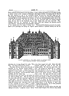 Holyrood.? JAMES IV. 61
whose contract is still preserved in the city archives.
A minute account of her reception at Edinburgh
has been preserved by one of her attendants,
John Young, the Somerset Herald, who records in
a pleasing light the wealth, refinement, and chivalry
of the court of Scotland. The king met his fair
bride, who was then in her fourteenth year, at
Dalkeith, where she was entertained by John
Earl of Morton. She had scarcely taken possession
af her chamber when the tramp of horses was
heard in the quadrangle, and among the English
using a stirrup, and spurred on at full gallop, leaving
who might to follow ; but hearing that the Earl of
Surley-his future foe-and other nobles were be
hind, he returned and saluted them bareheaded.
At their next meeting Margaret played also on the
lute and clavichord, while the monarch listened
with bended knee and head uncovered. Who,
then, could have foreseen- the disastrous day of
Flodden !
When she left Newbattle to proceed to the capital,
James, attired in a splendid costume, met her on
t 6
ISOMETRIC PROJECTION CIF THE ROYAL PALACE OF HOLYROOD HOUSE.
(Fmnz am Engraaifig in Maitkwds “Hntory of Edinburglr.”)
attendants the cry rang through the castle, (‘ The
,king ! The King of Scotland has arrived !”
The whole interview between the royal pair, as
rdescribed by the Somerset Herald, presents a
‘curious picture of the times. (( James was dressed
.simply in a velvet jacket, with his hawking lure
.flung over his shoulder ; his hair and beard curled
naturally, and were rather long. . . . . . .
He took her hand and kissed her, and saluted all
her ladies by kissing them. Then the king took
the queen aside, and they communed together for
a long space.” He then returned to Holyrood.
Next night he visited her at Newbattle, when he
found her playing cards ; and James, who is said
to have composed the air of “Here’s a health
to my true love,” entertained her by a performance
on the clavichord and lute ; add on taking leave he
sprang on his horse, “ a right fair courser,” without
a bay horse trapped with gold. Before him rode
Bothwell, bearing the sword of state, with the
leading nobles. He took the queen from “her
litre,” and placing her behind him on a pillion,
they rode onward to the city. On the way they
were entertained by a scene of chivalry-a knight
errant in full armour rescuing a distressed lady
from a rival. The royal pair were met at their
entrance by the Grey Friars, whose monastery they
had to pass, bearing, in solemn procession, banner
and cross and their most valued relics, which were
presented to receive the kiss of Margaret and
James ; and thereafter they had to tarry at an embattled
barrier, at the windows of which were
(( angells syning joyously,” one of whom presented
to her the keys of the‘ city.
Descending the crowded streets, they were met
by the whole Chapter of St. Giles’s in their richest
