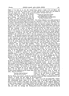 Holymod.] ‘ QUEEN MARY AND JOHN KNOX. 67
religion of the land, yet on the first Sunday
subsequent to her return she ordered mass to be
said in the chapel royaL Tidings of this caused
a dreadful excitement in the city, and the Master
of Lindsay, with other gentlemen, burst into the
palace, shouting, ‘‘ The idolatrous priest shall die
the death!” for death was by law the penalty of
celebrating mass; and themultitude, pouring towards
the chapel, strove to lay violent hands on the priest.
Lord James-afterwards Regent-Moray succeeded
in preventing their entrance by main strength, and
thus gave great offence to the people, though he
alleged, as an excuse, he wished to prevent “ any
Scot from witnessing a service so idolatrous.”
After the function was over, the priest was committed
to the protection of Lord Robert Stuart,
Commendator of Holyrood, and Lord John of
Coldingham, who conducted him in safety to his
residence. “ But the godly departed in great grief
of heart, and that afternoon repaired to the Abbey
in great companies, and gave plain signification
that they could not abide that the land which God
had, by His power, purged from idolatry should
be polluted again.” The noise and uproar of these
companies ” must have made Mary painfully
aware that she was without a regular guard or
armed protection ; but she had been barely a week
in Holyrood when she held her first famous interview
with the great Reformer, which is too well
known to be recapitulated here, but whichaccording
to himself-he concluded by these
remarkable words :-cc I pray God, madam, that ye
may be as blessed within the commonwealth of
Scotland, if it be the pleasure of God, as ever
Deborah was in the commonwealth of Israel.”
The Queen’s Maries, so celebrated in tradition,
in history, and in song, who accompanied her to
France-namely, Mary, daughter of Lord Livingston,
Mary, daughter of Lord Flemihg, Mary, daughter of
Lord Seton, and Mary Beaton of Balfour, were all
married in succession ; but doubtless, so long as
she resided at Holyrood she had her maids ol
honour, and the name of “Queen’s Maries”
became a general designation for her chosen attendants
; hence the old ballad :-
“Now bear a hand, my Maries a’
And busk me braw and fine.”
Her four Maries, who received precisely the same
education as herself, and were taught by the
same masters, returned with her to Scotland with
their acknowledged beauty refined by all the
graces the Court of France could impart; and in
a Latin masque, composed by Buchanan, entitled
the “Pomp of the Gods,” acted at Holyrood in
July, 1567, before her marriage with Damley,
Diana speaks to Jupiter of her $%e Manes-the
fifth being the queen herself; and well known is
the pathetic old ballad which says :-
“ Yest’reen the Queen had foyr Manes,
This night she’ll have but three ;
And Mary Carmichael and me.”
There was Marie Beaton and Mane Seaton
In a sermon delivered to the nobles previous to
the dissolution of Mary’s first Parliament, Knox
spoke with fury on the runiours then current concerning
the intended marriage of the Queen to a
Papist, which “ would banish Christ Jesus from the
realm and bring God‘s vengeance on the country.’l
He tells that his own words and his manner of’
speaking them were deemed intolerable, and that
Protestants and Catholics were equally offended.
And then followed his second interview with Mary,
who summoned him to Holyrood, where he wasintroduced
into her presence by Erskine of Dun, and
where she complained of his daring answers and
ingratitude to herself, who had courted his favour;
but grown undaunted again, he stood before her
in a cloth cap, Geneva cloak, and falling bands,
and with “ iron eyes beheld her weep in vain.”
‘‘ Knox,” says Tytler, “ affirmed that when in
the pulpit he was not master of himself, but must
obey His commands who bade him speak plain,
and flatter no flesh. As to the favours which had
been offered to him, his vocation, he said, was
neither to wait in the courts of princes nor in
the chambers of ladies, but to preach theGospel.
‘I grant it so,’ reiterated the queen; ‘but what
have you to do with my mamage, and what are
you within the commonwealth 7 ’ ‘ A subject
born within the same ; and albeit, madam, neitherbaron,
lord, nor belted earl, yet hath God made
me, however abject soever in your eyes, a useful
and profitable member. As such, it is my duty
to forewarn the people of danger ; and, therefore,
what I have said in public I repeat to your own
face ! Whenever the nobility of this realm so farforget
themselves that you shall be subject to an
unlawful husband, they do as much as in
them lieth to renounce Christ, to banish the
truth, betray the freedom of the realm, and perchance
be but cold friends to yourself!’ This
new attack brought on a still more passionate
burst of tears, and Mary commanded Knox to quit
the apartment.”
Then it was, as he was passing forth, “ observing
a circle of the ladies of the queen’s household
sitting near in their gorgeous apparel, he
could not depart without a word of admonition.
‘ Ah, fair ladies,’ said he, ‘ how pleasant were this
life of yours if it should ever abide, and then b