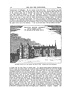 72 OLD AND NEW EDINBURGH. IHo~yrOam
Commendator of Coldingham. He was created,
in right of his mother (who was the only sister
of the notorious peer), Earl of Bothwell and
Lord High Admiral of Scotland in 1587. He
became an avowed enemy of the king, and Holyrood
was the scene of more than one frantic
attempt made by him upon the life of James. One
of these, in 1591, reads like a daring frolic, as related
by Sir James Melville, when the earl attacked
at the Girth Cross. On the 24th July, 1593, Bothwell,
who had been outlawed, again burst into the
palace with his retainers, and reached the royal
apartments. Then the king, incapable of resisting
him, desired Bothwell, to “consummate his treasons
by piercing his sovereign’s heart ; I’ but Bothwell
fell on his knees and implored pardon, which the
good-natured king at once granted, though a minute
before. he had, as Birrel records, been seeking flight
the palace at the head of his followers. I was I by the back stair, “with his breeks in his hand.”
HOLYROOD PALACE AS IT WAS BEFORE THE FIRE OF 1650. (Facrimiie, af#w Cmdon OfRotkicma~.)
at supper with my Lord Duke of Lennox, who
took his sword and pressed forth; but he had no
company and the place was full ofenemies. We were
compelled to fortify the doors and stairs with tables,
forms, and stools, and be spectators of that strange
hurlyburly for the space of an hour, beholding
With torchlight, forth of the duke’s gallery, their
reeling and rumbling with halberts, the clacking
of the culverins and pistols, the dunting of mells
and hammers, and crying for justice.” The earl
and his followers ultimately drew off, but left the
master stabler and another lying dead, and the
king was compelled to go into the city; but eight
of Bothwell’s accomplices were taken and hanged
In 1596 the future Queen of Bohemia was baptised
in Holyrood, held in the arms of the English
ambassador, while the Lyon King proclaimed her
from the windows as “the Lady Elizabeth, first
daughter of Scotland;” and on the 23rd December,
1600, the palace was the scene of the baptism of
her brother, the future Charles I., with unusual
splendour in the chapel royal, in presence of the
nobles, heralds, and officers of state. ‘‘ The bairn
was borne by the Marquis de Rohan, and the
Lord Lyon proclaimed him out of the west window
of the chapel as ‘Lord Charles of Scotland, Duke
of Albany, Marquis of Ormond, Ex1 of ROSS, and
Lord Ardmannoch. Largesse ! Largesse 1 Lar