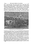 THE PALACE BURNED AND REPAIRED. 73
~
gesse !”’ Then the castle fired a salute, while
silver was scattered to the multitude. Three years
afterwards the king and court had departed, and
Holyrood was consigned to silence and gloom.
On James VI. re-visiting Scotland in 1617, the
palace was fitted up for him with considerable
splendour, but his project of putting up statues
of the apostles in the chapel caused great excitement
in the city. Taylor, the Water-poet, who was
at Holyrood in the following year, states that he
~~
the gardens known as Queen Mary‘s sundial,
although the cyphers of Charles, his queen, and
eldest son appear upon it. Cromwell quartered
a body of his infantry in the palace, and by accident
they set it on fire, on the 13th November,
1650, when it wzs destroyed, all save the Tower of
James V., with its furniture and decorations.
Of this palace a drawing by Gordon of
Rothiemay has been preserved, which shows the
main entrance to have been where we find it
HOLYROOD PALACE AKD ABBEY CHURCH, FROM THE SOUTH-EAST.
saw this legend over the royal arms at the gate :
CC4Nobis hec invicta misanf 106 proovi.’ I inquired
what the English of it was. It was told me
as followeth, which I thought worthy to be recorded :
-6 106 foreJ&%ws h i e I& this to ux unconpumed..’ ”
When Charles I. visited Edinburgh, in 1633,
the magistrates employed the famous Jameson to
paint portraits of the Scottish monarchs, and,
imitative of his master Rubens, he wore his
hat when Charles I. sat to him ; but it is probable
that after the latter‘s last visit, in 1641, the palace
must have become somewhat dilapidated, otherwise
Cromwell would have taken up his residence
there. The improvements effected by Charles
were considerable, and among other memorials of
his residence still remaining, is the beautiful dial in
68
now. Round embattled towers flank it, with bow
windows in them, and above the grand gate are
the royal arms of Scotland. On either side is a
large range of buildings having great windows ;
and the now empty panels in the Tower of James V.
appear to have been filled in with armorial bearings,
doubtless destroyed by Cromwell. In his map of
1657 the same artist shows a louyingdn-stone in
the centre of the palace yard.
The palace was rebuilt to a certain extent, by
order of Cromwell, in 1658, but the whole of his
work, at the Restoration, was pulled down by
royal warrant two years after, as the work “ built
by the usurper, and doth darken the court”
Engrafted on the part that survived the conflagration,
and designed, it is said, after the noble