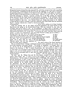 86 OLD AND NEW EDINBURGH. me Mound.
distinguished trustees of whom it has been composed
since its formation ; considering also that the power
of appointing persons to be members of the Board
offers the means of conferring distinction on eminent
individuals belonging to Scotland, I entertain a
strong conviction that this Board should be kept
up to its present number, and that its vacancies
should be supplied as they occur. I am disposed
to think also that it would be desirable to give this
Board a corporate character by a charter or Act
of Incorporation.”
Under the fostering care of the Board of
Manufactures first sprang up the Scottish School
of Design, which had its origin in 1760. On the
27th of June in that year, in pursuance of previous
deliberations of the Board, as its records show, “a
scheme or scroll of an advertisement anent the
drawing school was read, and it was referred to
Lord Kames to take evidence of the capacity and
genius for drawing of persons applying for instruction
before they were presented to the drawing
school, and to report when the salary of Mr.
De‘lacour, painter, who had been appoihted to
teach the school, should commence.”
This was the first School of Design established
in the three kingdoms at the public expense. “ It
is,’’ said the late Sir W. Stirling-Maxwell, in an
address to the institution. in 1870, $‘a matter of
no small pride to us as Scotsmen to find a Scottish
judge in 1760 and two Scottish painters in 1837
takihg the lead in a movement which in each case
became national.”
The latter were Mr. William Dyce and Mr.
Charles Heath Wilson, who, in a letter to Lord
Meadowbank cn “the best means of ameliorating
arts and manufactures in point of taste,” had all
the chief principles which they urged brought into
active operation by the present Science and
Art Department; and when the Royal Scottish
Academy was in a position to open its doors to art
pupils, the life school was transferred from the
Board to the Academy. Of the success of these
schools it is only necessary to say that almost
every Scotsman who has risen to distinction in
art has owed something of that distinction to
the training received here. There are annual examinations
and competitions for prizes. The latter
though small in actual and intrinsic value, possess a
very high value to minds of the better order. “ They
are,” said Sir W. Stirling-Maxwell, “ tokens of the
sympathy with which the State regards the exertions
of its students. They are rewards which those who
now sit or have sat in high places of a noble profession-
the Harveys, the Patons, the Faeds, the
Xobertses, and the Wilkies-have been proud to
win, and whose success in these early competitions
was the beginning of a long series of triumphs.”
In the same edifice is the gallery of sculpture, a
good collection of casts from the best ancient
works, such as the Elgin marbles and celebrated
statues of antiquity, of the well-known Ghiberti
gates of Florence, and a valuable series of antique
Greek and Roman busts known as the Albacini
collection, from which family they were purchased
for the Gallery.
In the western portion of the Royal Institution
are the apartments of the Royal Society of Edinburgh,
which was instituted in 1783, under the
presidency of Henry Duke of Buccleuch, K.G.
and K.T., with Professor John Robinson, LL.D., as
secretary, and twelve councillors whose names are
nearly all known to fame, and are as follows :-
Mr. Baron Gordon. Dr. Munro.
Lord Elliock. Dr. Hope.
Major-Gen. Fletcher CampbelL Dr. Black.
Adam Smith, Esq. Dr. Hutton.
Mr. John McLaurin.
Dr. Adam Feryson,
Prof. Dugald Stewart.
Mr. John Playfair.
The central portion of the Royal Institution is
occupied by the apartments and museum of the
Society of Antiquaries of Scotland, which was
founded in 1780 .by a body of noblemen and
gentlemen, who were anxious to secure a more
accurate and extended knowledge of the historic
and national antiquities of their native country
than single individual zeal or skill could hope to
achieve. “For this purpose, a building and an
area formerly occupied as the post ofice, situated
in the Cowgate, then one of the chief thoroughfares
of Edinburgh, were purchased for LI,OOO.
Towards this, the Earl of Buchan, founder of the
Society, the Dukes of Montrose and Argyle, the
Earls of Fife, Bute, and Kintore, Sir Laurence
Dundas, Sir John Dalrymple, Sir Alexander Dick,
Macdonnel of Glengarry, Mr. Fergusson of Raith,
Mr. Ross of Cromarty, and other noblemen and
gentlemen, liberally contributed. Many valuable
objects of antiquity and original MSS. and books
were in like manner presented to the Society.”
After being long in a small room in 24, George
Street, latterly the studio of the well-known
Samuel Bough, R.S.A., the museum was removed
to the Institution, on the erection of the new
exhibition rooms for the Scottish Academy in the
q t galleries. Among the earliest contributions
towards the foundation of this interesting museum
were the extensive and valuable collection of
bronze weapons referred to in an early chapter
as being dredged from Duddingstone Loch, presented
by Sir Alexander Dick, Bart., of Preston