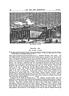 88 OLD AND NEW EDINBURGH., [The Mound.
THE NATIONAL GALLERY.
CHAPTER XIII.
THE MOUND (concluded).
The Art Galleries-The National Gallery The Various Collections-The Royal Smttish Academy-Early Scottish Artists-The Institution-
The First Exhibition in Edinburgh-Foundation of the Admy-Presidents: G. Wataon, Sir William Allan. Sir J. W. Godon,
Si Gcorge Harvcy, Sir Daniel bfaatec-The Spalding Fund.
THEIR objects being akin, the Royal Icstitution and
Art Galleries stand in convenient proximity to each
other. The formation of the latter was one of the
results of the Report, referred to, by Sir John Shaw
Lefevre on the constitution of the Board of Manufactures
; and subsequent negotiations with the
Treasury led to the erection of the Galleries, the
foundation stone of which was laid by the Prince
Consort on the 30th of August, 1850, and they
were opened in 1859. The Treasury furnished
;t;30,000, the Board ~oo,ooo, and the city a
portion of the site at a nominal rate. By these
arrangements the Scottish people have a noble
National Gallery of great and increasing value, and
the Royal Scottish Academy has also been provided
with saloons for its annual exhibitions.
Designed by W. H, Playfair, the Galleries are so
situated that a railway tunnel crosses beneath their
foundation and a lofty green bank overlooks the
south end. They form a crucifom edifice, the
main length of which lies north and south, with a
broad and high transept intersecting the centre ;
at the south and north ends, or fronts, are beautiful
Ionic porticoes, and on each face of the transept
is a handsome hexastyle Ionic portico. The
eastern range is occupied by the Royal Scottish
Academy’s Exhibition from February till May in
each year, and the western range is permanently
used as the National Gallery, containing a collection
of paintings by old masters and modern artists and
a few works of sculpture, among which, terminating
the long vista of the saloons, is Flaxman’s fine
statue of Robert Bums. The first of these contains
specimens of the Flemish, Dutch, and French
schools of the sixteenth and seventeenth centuries ;
the central or second saloon specimens of the
Jtalian, Venetian, Genoese, Florentine, Flemish,
and other schools of the same period; while the
third room is devoted to examples of the Scottish
school.
The collections generally include some fine
specimens of Vandyke, Titian, Tintoretto, Velasquez,
Paul Veronese, Spagnoletto, Rembrandt, and others.
There is also a noble series of portraits by Sir
Thomas Lawrence, Sir Henry Raeburn, George
Watson (first President of the Academy), Sir John
Watson Gordon, and Graham Gilbert. In one
of the rooms set apart for modem works may be