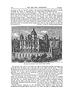 96 OLD AND NEW EDINBURGH. [The Mound.
arts classes as well as those for theology; and
accordingly Mr. Patrick C. Macdougal was appointed,
in 1844, Professor of Moral Philosophy,
the Rev. John Millar was appointed Classical Tutor,
and in 1845 the Rev. Alexander C. Fraser was
appointed Professor of Logic. To give effect to the
view long cherished by the revered Dr. Chalmers,
that logic and ethics should follow the mathematical
and physical sciences in the order of study, the
usual order thereof was practically altered, though
not imperatively so.
procured in George Street, and there the business
of the college was conducted until 1850.
These class-rooms were near the house ot
Mr. Nasmyth, an eminent dentist, and as the
students were in the habit of noisily applauding
Dr. Chalmers, their clamour often startled the
patients under the care of Mr. Nasmyth, who by
letter requested the reverend principal to make the
students moderate their applause, or express it
some other way than beating on the floor with
their feet. On this, Dr. Chalmers promptly informed
THE BANK OF SCOTLAND, FROM PRINCES STREET GARDENS.
The provision thus made for arts classes was
greatly due to the circumstance that at that time
the tests imposed upon professors in the established
universities were of such a nature and mode of
application as to exclude from the professorial
chairs all members of the Free Church.
When these tests were abolished, and Professors
Fraser and Macdougal were elected to corresponding
chairs in the University of Edinburgh, in
1853 and 1857, this extended platform was renounced,
and the efforts of the Free Church of
Scotland were concentrated exclusively upon training
in theology.
Premises-however, inadequate for the full
development of the intended system-were at once
them of the dentist’s complaint, and begged that
they would comply with his request. “I would
be sorry indeed if we were to give offence to any
neighbour,” said the principal j adding, with a touch
of that dry humour which was peculiar to him,
“but more especially Mr. Nasmyth, a gentleman
so very much in the mouths oi the public.”
Immediately after the Disruption, Dr. Chalmers
had taken active steps to secure for the Free
Church a proper system of theological training, in
full accordance with the principles he had
advocated so long, and subscription lists were at
once opened to procure a building suited to the
object. Each contributor gave Lz,ooo, and
Dr. Welsh succeeded in obtaining from twentp