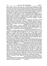 98 OLD AKD NEW EDINBURGH. [The Mound
and ten elders, of whom five shall retire ‘by
rotation from year to year, two only of whom may
be re-elected, and reserving the rights competent
to all parties under the laws of the Church ; with
authority to undertake the general administration
of college property and finances, to give advice in
cases of difficulty ; to originate and prosecute before
the Church Court processes asainst any of the
professors for heresy or immorality, and to make
necessary inquiries for that purpose ; to originate
also, and prepare for the decision of the General
Assembly, proposals for the retirement of professors
disabled by age or infirmity, and for fixing the
retiring allowance they are to receive.” The
convener is named by the Assembly, and his committees
meet as often as may be necessary. They
submit to the Assembly an annual report of their
proceedings, with a summary of the attendance
during the session.
The election of professors is vested in the
General Assembly ; but they are inducted into their
respective offices by the Presbytery. There is a
Senatus Acadet?~icus, composed of the Principal and
professors.
The library of this college originated with Dr.
Welsh, who in 1843 brought the subject before the
Assembly. He obtained large and valuable
donations in money and books from friends and
from Scottish publishers in this country and
America. Among the benefactors were the Earl
of Dalhousie, Lords Effingham and Rutherford,
General McDowall of Stranraer, Buchan of Kelloe,
and others. The endowment now’ amounts
to about A139 per annum. The library is extensive
and valuable, numbering about 35,000 volumes. It
is peculiarly rich in patristic theology, ecclesiastical
history, systematic theology, and works belonging
to the epoch of the Reformation.
The museum was begun by Dr. Fletning, but was
mainly indebted to the efforts of the late Mrs.
Macfie of Longhouse, who, at its commencement;
enriched it with a large number of valuable
specimens, and led many of her friends to take an
interest in its development. The geological
department, which is on the same floor with the
class-room, contains a large number of fossils, many
of which are very curious. In the upper museum
is the varied and valuable collection of minerals,
given by the late Dr. Johnston of Durham. In the
same room are numerous specimens of comparative
anatomy, The herbarium is chiefly composed of
British plants.
The endowment fund now amounts to above
&+4,ooo, exclusive of LIO,OOO bequeathed for the
endowment of a chair for natural science.
The whole scheme of scholarships in the Free
Church College originated with Mr. James Hog
of Newliston, who, in 1845, by personal exertions,
raised about A700 for this object, and continued to
do so for eight years subsequently. Legacies and
donations at length accumulated such a fund as to
render subscriptions no longer necessary.
A dining hall, wherein the professors preside by
turn, is attached to the New College, to which all
matriculated students, i.e., those paying the common
fee, or securing as foreigners a free ticket,
are entitled to dine on payment of a moderate
sum.
The common hall of the college is converted
into a reading-room during the session. All
students may become members on the payment of
a trifling fee, and the arrangements are conducted
by a committee of themselves. Since 1867 a large
mnasium has been fitted up for the use of the
students, under the management of eight of their
number, the almost nominal subscription of sixpence
from each being found sufficient to defray
the current expenses.
Westward of the Earthen Mound, the once fetid
morass that formed the bed of the loch, and
which had been styled “a pest-bed for all the
city,” is now a beautiful garden, so formed
under the powers of a special statute in 1816-20,
by which the ground there belonging originally to
the citizens became the private property of a few
proprietors of keys-the improvements being in
the first instance urged by Skene, the friend of
Sir Walter Scott
In his “Journal,” under date of January, 1826, Sir
Walter says :-“ Wrote till twelve a.ni., finishing half
of what I call a good day’s work, ten pages of print,
or rather twelve. Then walked in the Princes
Street pleasure grounds with the Good Samaritan
James Skene, the only one among my numerous
friends who can properly be termed amicus curarum .
mearem, others being too busy or too gay. The.
walks have been conducted on the whole with
much taste, though Skene has undergone much‘
criticism, the usual reward of public exertions,
on account of his plans. It is singular to walk
close beneath the grim old castle and think what
scenes it must have seen, and how many generations
of threescore and ten have risen and passed
away. It is a place to cure one of too much
sensation over eanhly subjects of imitation.”
He refers here to James Skene of Rubislaw, a
cornet of the Light Horse Volunteers, the corps of
which he himself was quartermaster, and to whom
he dedicated the fourth canto of “ Marmion,” and
refers thus :-