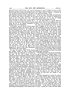 102 OLD AND NEW EDINBURGH. [Galton Hill,
thirteenth century, it was not until 1518, when the
Provost James, Earl of Arran, and the Bailies of the
city, conveyed by tharter, under date 13th April, to
John Malcolme, Provipcial of the Carmelites, and
his successors, their lands of Greenside, and the
chapel or kirk of the Holy Cross there, The
latter had been an edifice built at some remote
period, of which no record now remains, but it
served as the nucleus of this CarmeIite monastery,
nearly the last of the religious foundations in
Scotland prior to the Reformation.
In December, 1520, the Provost (Robert Logan
.of Coatfield), the 3ailies and Council, again con-
Jerred the ground and place of “ the Greensyde to
the Freris Carmelitis, now beand in the Ferry, for
their reparation and bigging to be maid,” and Sir
Thomas Cannye was constituted chaplain thereof.
From this it would appear that the friary had
,been in progress, and that till ready for their
Teception the priests were located at the Queens-
.ferry, most probably in the Carmelite monastery
built there in 1380 by Sir George Dundas of
that ilk. . In October, 1525, Sir Thomas, chaplain
.of the pkce and kirk of the Rood of Greenside,
got seisin “thairof be the guid town,”
.and delivered the keys into the hands of the
magistrates in favour of Friar John Malcolmson,
.‘‘Jro mareraZZ (sic) of the ordour,”
In 1534, two persons, named David Straiton
and Norman Gourlay, the latter a priest, were
tried for heresy and sentenced to be burned at
the stake. On the 27th of August they were
d e d to the Rood of Greenside, and there suffered
.that terrible death. After the suppression of the
-order, the buildings mus, have been tenantless
until 1591, when they were converted into a
hospital for lepers, founded by John Robertson,
a benevolent merchant of the city, “pursuant to
a vow on his receiving a signal mercy from God.”
“ At the institution of this hospital,” says Arnot,
.‘‘ seven lepers, all of them inhabitants of Edinburgh,
were admitted in one day. The seventy of the
lregulations which the magistrates appointed to be
.observed by those admitted, segregating them
from the rest of mankind, and commanding them
to remain within its walls day and night, demonstrate
the loathsome and infectious nature of the
distemper.” A gallows whereon to hang those
who violated the rules was erected at one end of
the hospital, and even to open its gate between
sunset and sunrise ensured the penalty of death.
It is a curious circumstance that, though not a
stone remains of the once sequestered Carmelite
monastery, there is still perpetuated, as in the case
of the abbots of Westminster, in the convent of the
Carmelites at Rome, an official who bears the title
of IZ Padre Priore rii Greenside. (“Lectures on
the Antiquities of Edin.,” 184s.)
In- the low valley which skirts the north-eastern
base of the hill, now occupied by workshops and
busy manufactories, was the place for holding
tournaments, open-air plays, and revels.
In 1456 King James 11. granted under his
great seal, in favour of the magistrates and community
of the city and their successors for ever,
the valley and low ground lying betwixt the rock
called Cragingalt on the east, and the common
way and passage on the west (now known as Greenside)
for performing thereon tournaments, sports,
and other warlike deeds, at the pleasure of the
king and his successors. This grant was &ted
at Edinburgh, 13th of August, in presence of the
Bishops of St, Andrews and Brechin, the Lords
Erskine, Montgomery, Darnley, Lyle, and others,
This place witnessed the earIiest efforts of the
dramatic muse in Scotland, for many of those pieces
in the Scottish language by Sir David Lindesay,
such as his ‘‘ Pleasant Satyre of the Three Estaits,”
were acted in the play field there, “when weather
served,” between 1539 and 1544 ; but in consequence
of the tendency of these representations to
expose the lives of the Scottish clergy, by a council
of the Church, held at the Black Friary in March,
1558, Sir David‘s books were ordered to be burned
by the public executioner.
“ The Pleasant Satyre ” was played at Greenside,
in 1544, in presence of the Queen Regent, “as is
mentioned,” says Wilson, “by Henry Charteris, the
bookseller, who sat patiently nine hours on the
bank to witness the play. It so far surpasses any
effort of contemporary English dramatists, that it
renders the barrenness of the Scottish muse in .
this department afterwards the more apparent.”
Ten years subsequent a new place would seem
to have been required, as we find in the “Burgh
Records” in 1554, the magistrates ordaining their
treasurer, Robert Grahame, to pay ‘‘ the Maister
of Werke the soume of xlij Zi xiij s iiij d, makand
in hale the soume of IOO merks, and that to
complete the play field, now bigging in the
Greensid.”
This place continued to be used as the scene of
feats of arms until the reign of Mary, and there,
Pennant relates, Bothwell first attracted her attention,
by leaping his horse into the ring, after
galioping “down the dangerous steeps of the
the adjacent hill ”-a very apocryphal story. Until
the middle-of the last century this place was all
unchanged. “ In my walk this evening,” he writes
in 1769, “I passed by a deep and wide hollow
‘