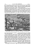 104 OLD AND NEW EDINBURGH. [Cahoa Hill.
on their return from the Army of Occupation in
France, under Colonel Wallace.
One of the last feasts of St. Crispin was held in
the Calton Convening Rooms, in 1820, when six
hundred of the ancient Corporation of Cordiners,
bearing St. Crispin with regal pomp, marched from
Holyrood. “On reaching the Cross,”says the Week0
Journal for that year, “ it was found impossible to
proceed farther, from the mass of people collected ;
the procession therefore filed off into the Royal
Exchange, until a guard of the 13th Foot arrived
from the Castle ; then it proceeded along the
mound to the New Town.” It is added that fortyfour
years had elapsed since the last procession of
the kind.
The same paper, in 1828, records :hat a mighty
ing of the Regent Bridge, the foundation stone of
which was laid in 1815, forming a magnificent
entrance to the New Town from the east. The arch
is fifty feet wide, and about the same in height,
having on the top of the side ledges, arches, and
ornamental pillars, connected with the houses in
Waterloo Place. The whole was finished in 1819,
and formally opened on the visit of Prince Leopold,
afterwards King of Belgium j but the bridge must
have been open for traffic two years before, as it was
crossed by the 88th Connaught Rangers, in 1817,
15,000 men, and about the date above mentioned,
Earl Grey entered the city amid a vast concourse
of admirers. He was presented with the freedom
of the city in a gold box, and was afterwards entertained
at a public banquet, in a pavilion erected
for the occasion, 113 feet long by IDI broad. in
the eastern compartment of the High School on
the south side of the Calton Hill. Archibald,
Earl of Rosebery, K.T., in absence of the Duke
of Hamilton, occupied the chair.
On the north-west shoulder of the hill is the
old observatory, a rough, round-buttressed tower,
three storeys in height. The scheme for the
erection of a building of this kind was first projected
in 1736, but the local commotions occasioned
by the Porteous mob caused it to be relinquished
mass of rock, fully fifty tons in weight, fell from
under Nelson’s monument with a great crash from
a height of twentyfive feet, and carrying all before
it, rolled on the roadway below.
On the 15th September, 1834, there occurred the
only local event of interest since the visit of
George 1V.-the Grey banquet. A great portion
of the citizens had signalised themselves in their
zeal for the Reform Bill, the passing of which, in
August, 1832, they celebrated by a grand procession
of the trades, amounting to more than
NELSON’S MONUMENT, CALTON HILL, FROM PRINCES STREET. (Fwm a Dmwiwby A. Kaswytfi, pnbliskd in 18a6.)